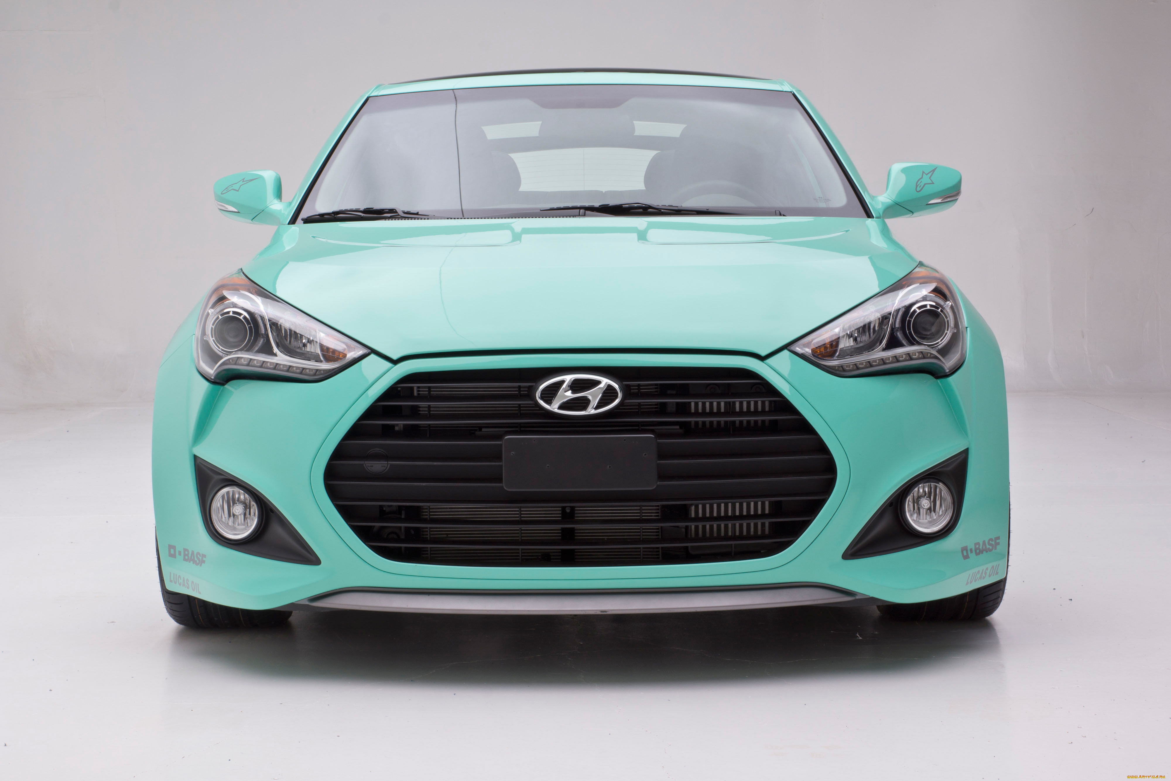 hyundai, jp, edition, veloster, concept, 2012, автомобили, hyundai, 2012, concept, veloster, edition, jp