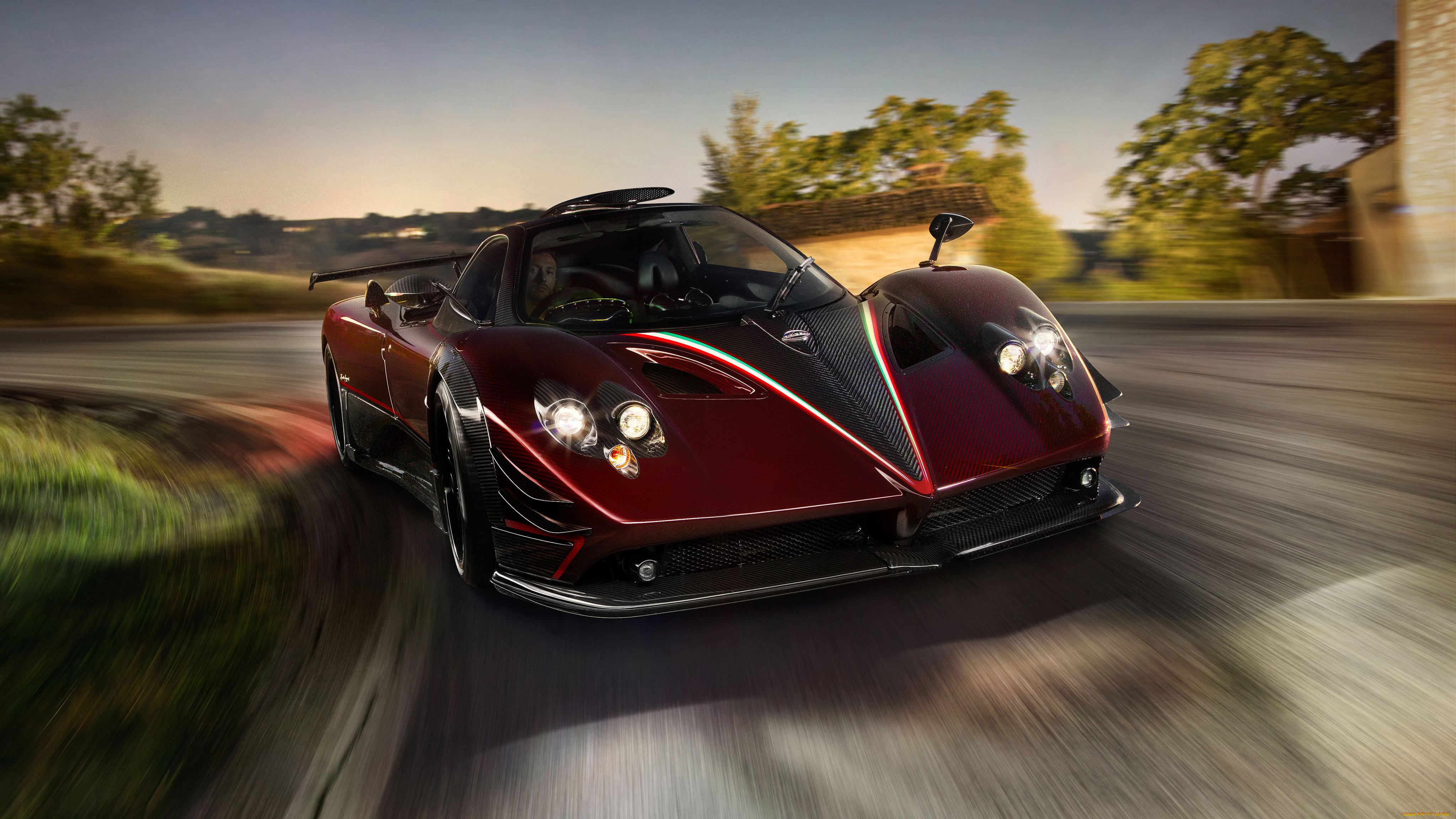 Машина Пагани зонда. Пагани суперкары. Pagani Zonda k. Пагани зонда 2017.