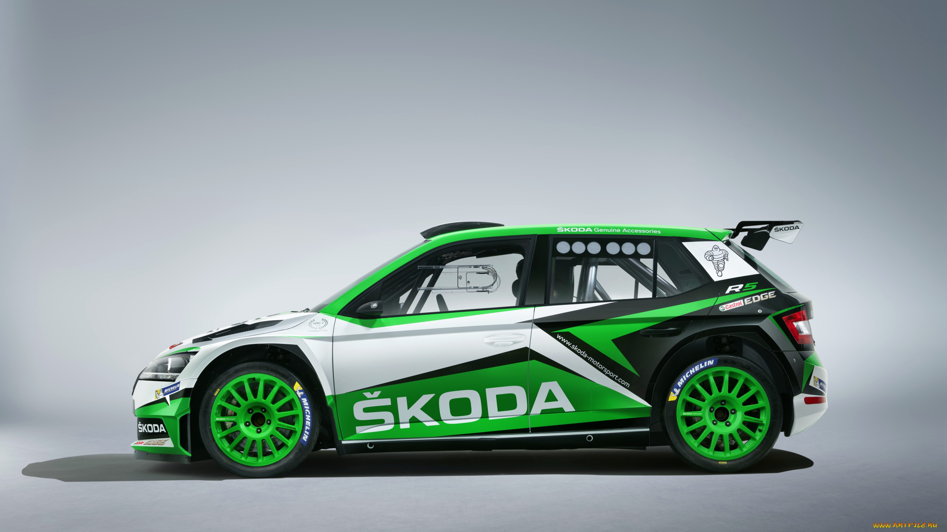 автомобили, skoda