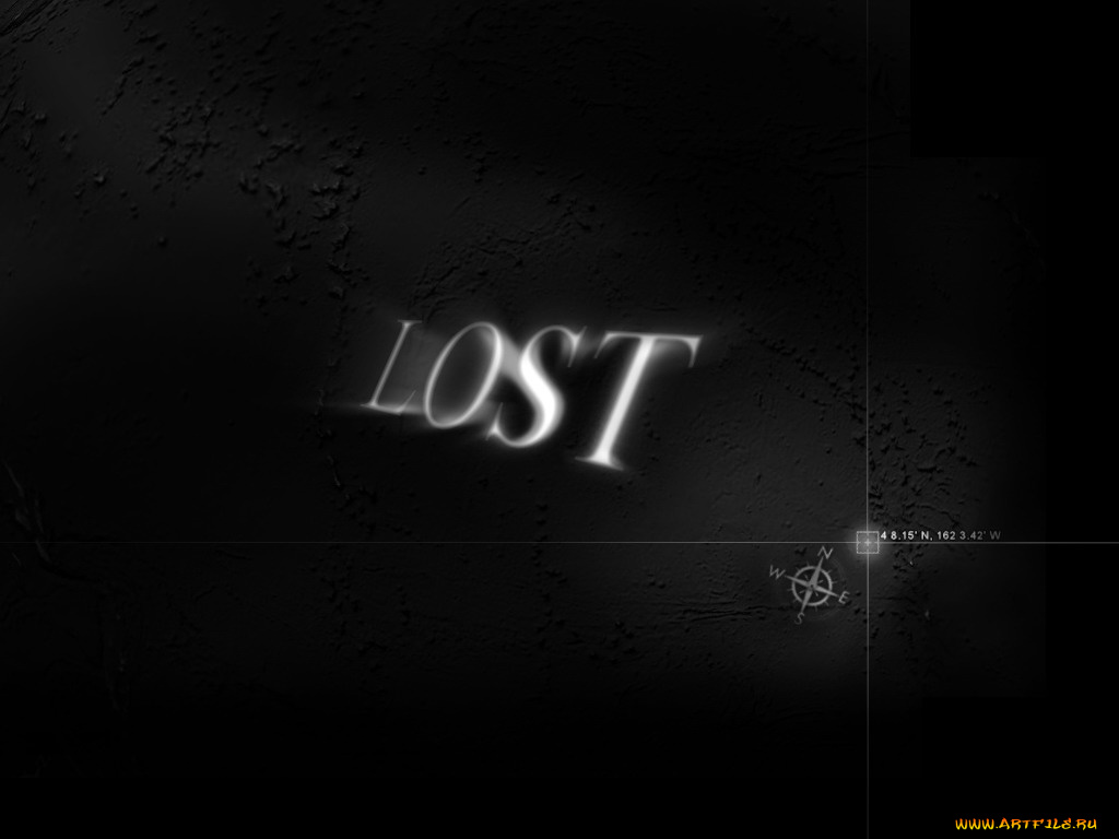 кино, фильмы, lost