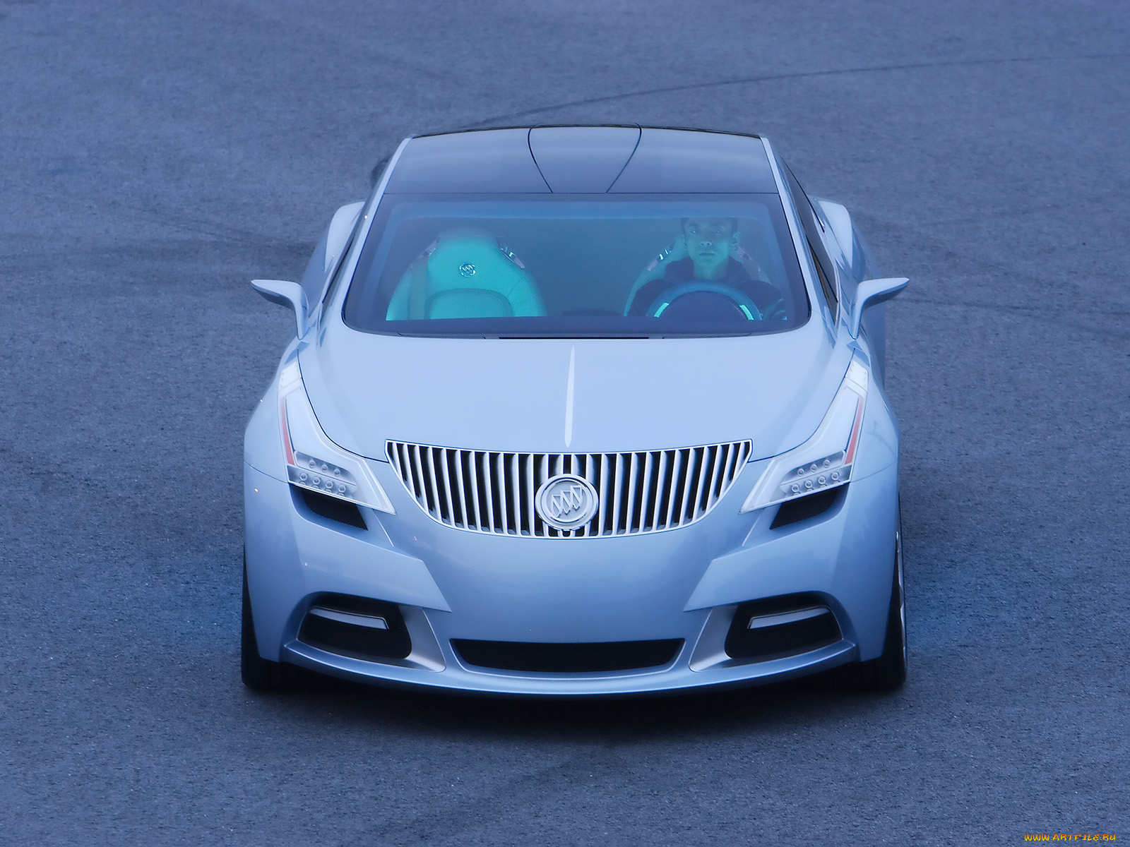 buick, riviera, concept, coupe, автомобили