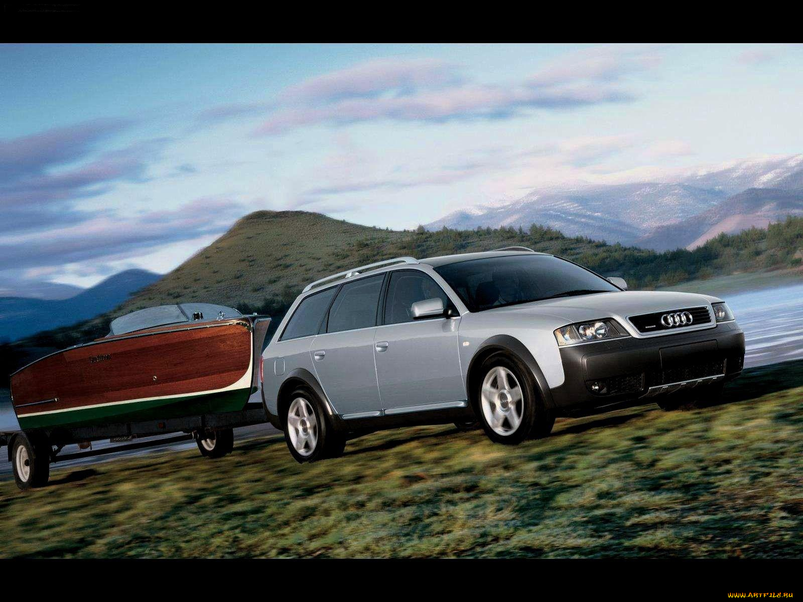 allroad, автомобили, audi