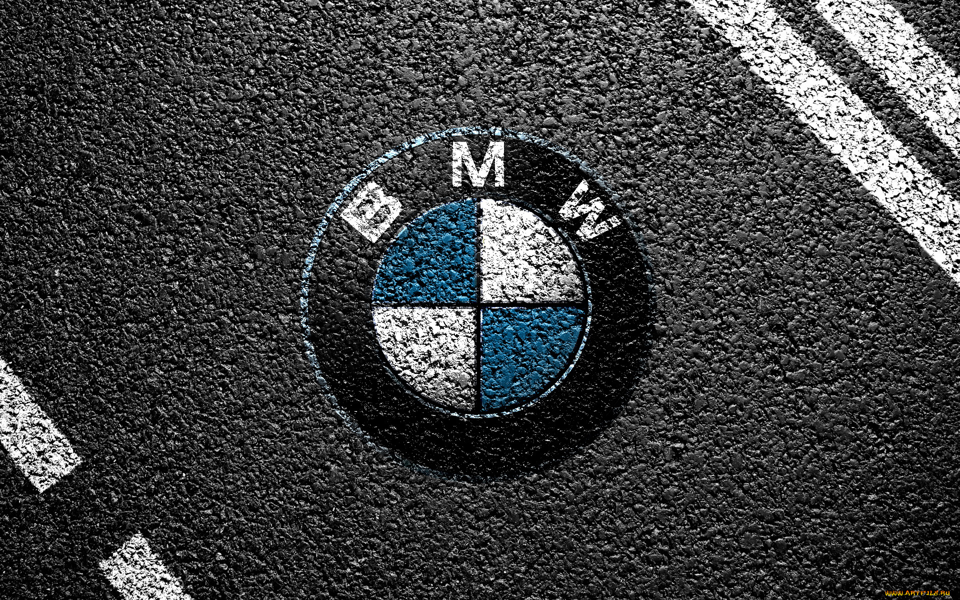 Обои на телефон бмв. BMW logo 2000. BMW logo 4k. BMW logo 1997. BMW заставка.