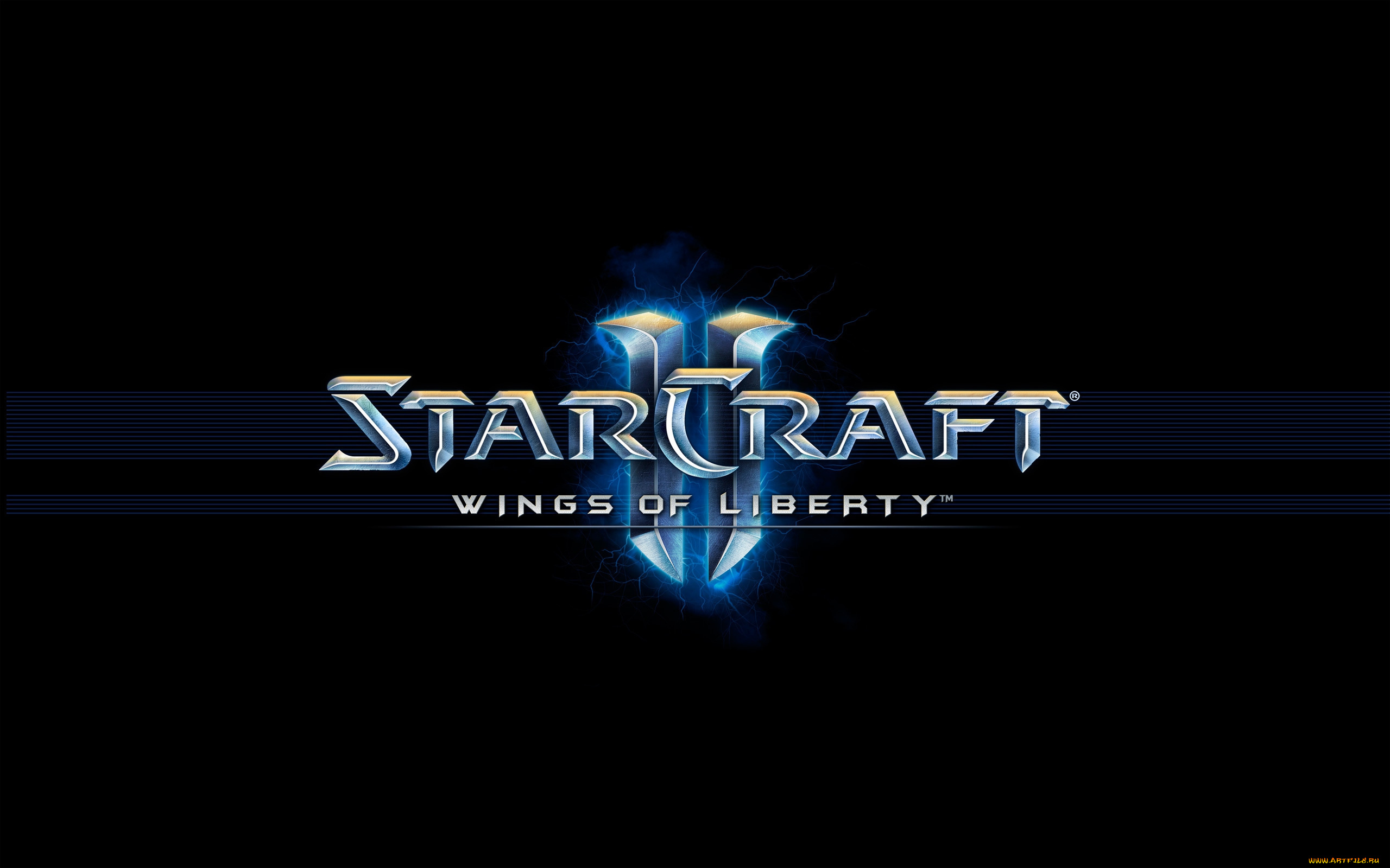 starcraft, ii, wings, of, liberty, видео, игры, эмблема