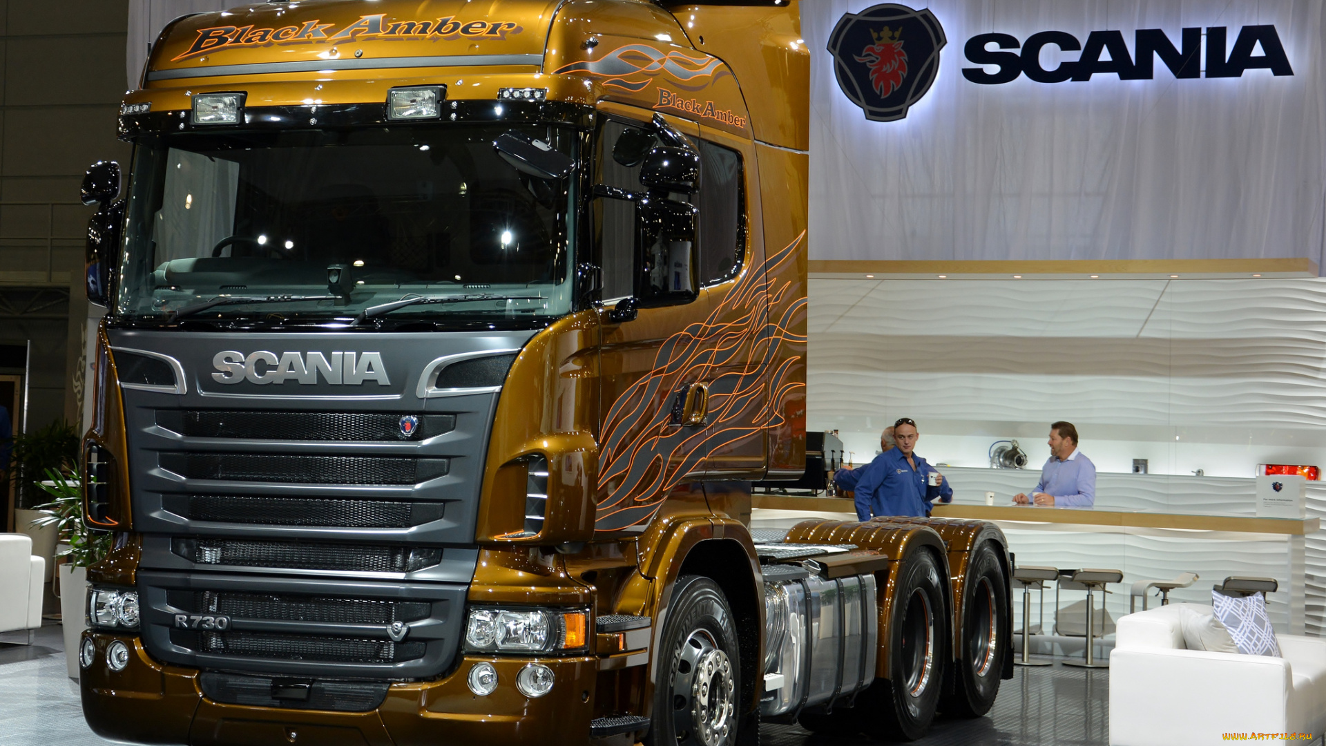 scania, автомобили, ab, грузовые, автобусы, судовые, дизельные, двигатели, швеция