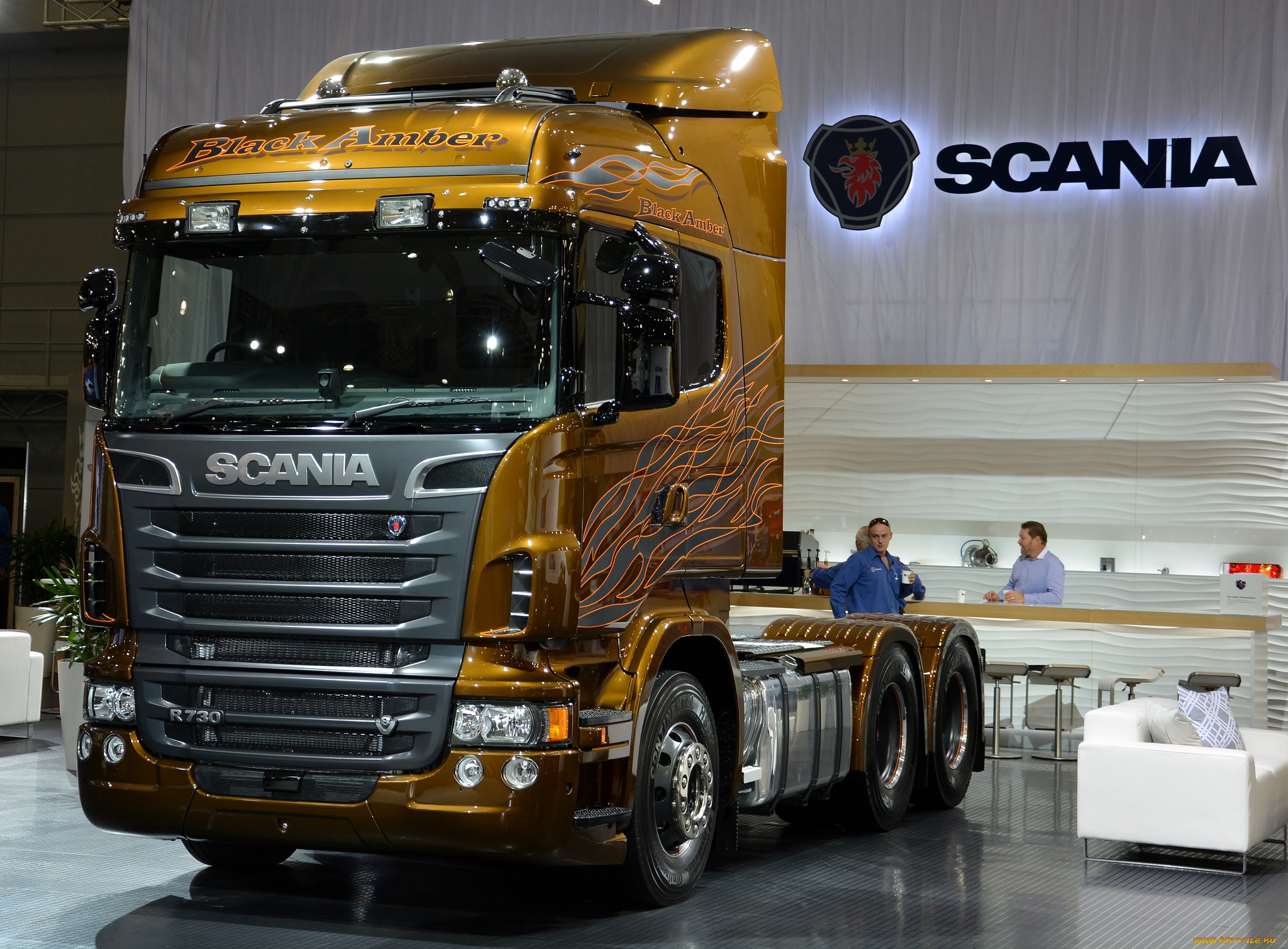 scania, автомобили, ab, грузовые, автобусы, судовые, дизельные, двигатели, швеция