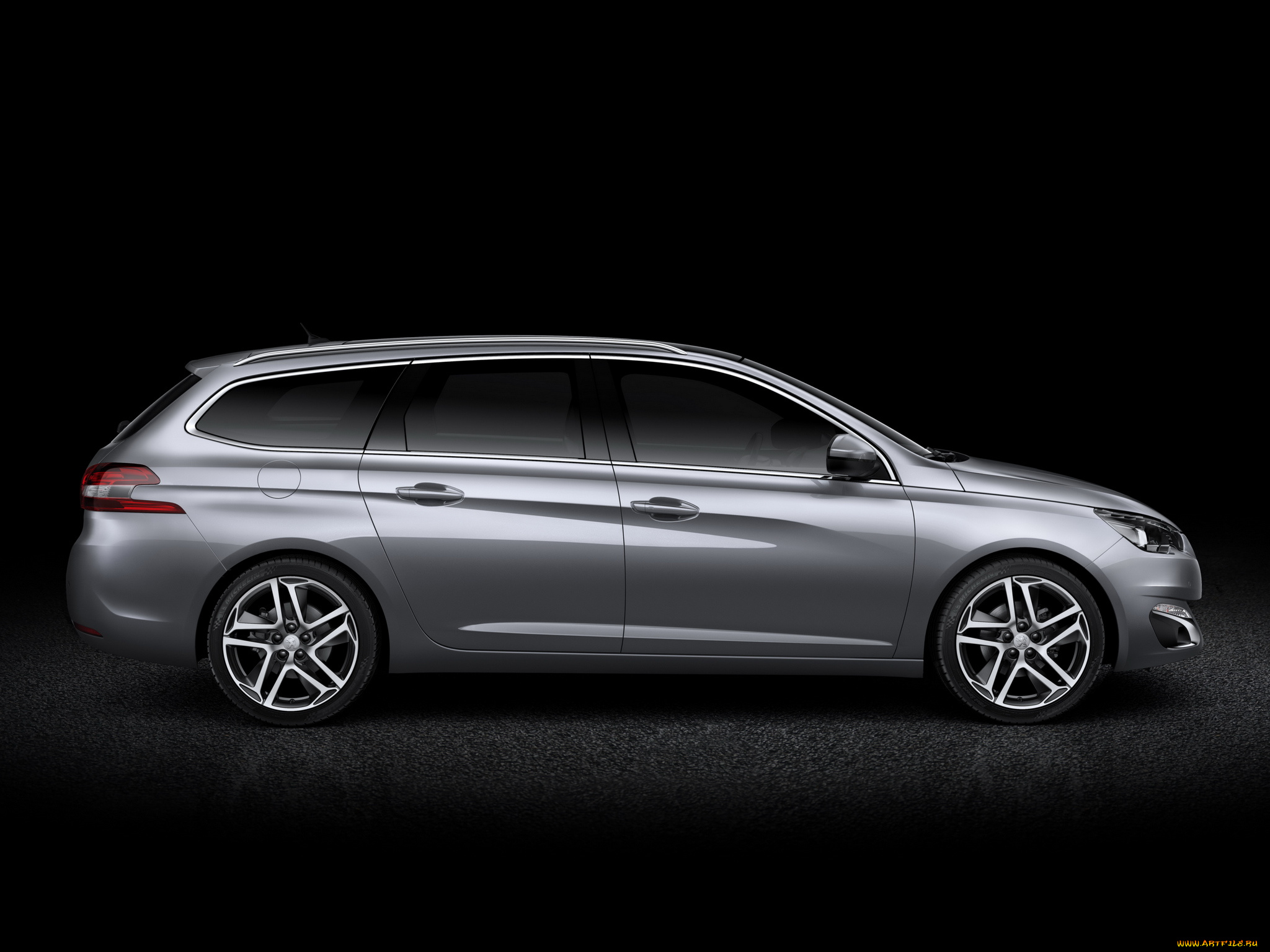 автомобили, peugeot, 308