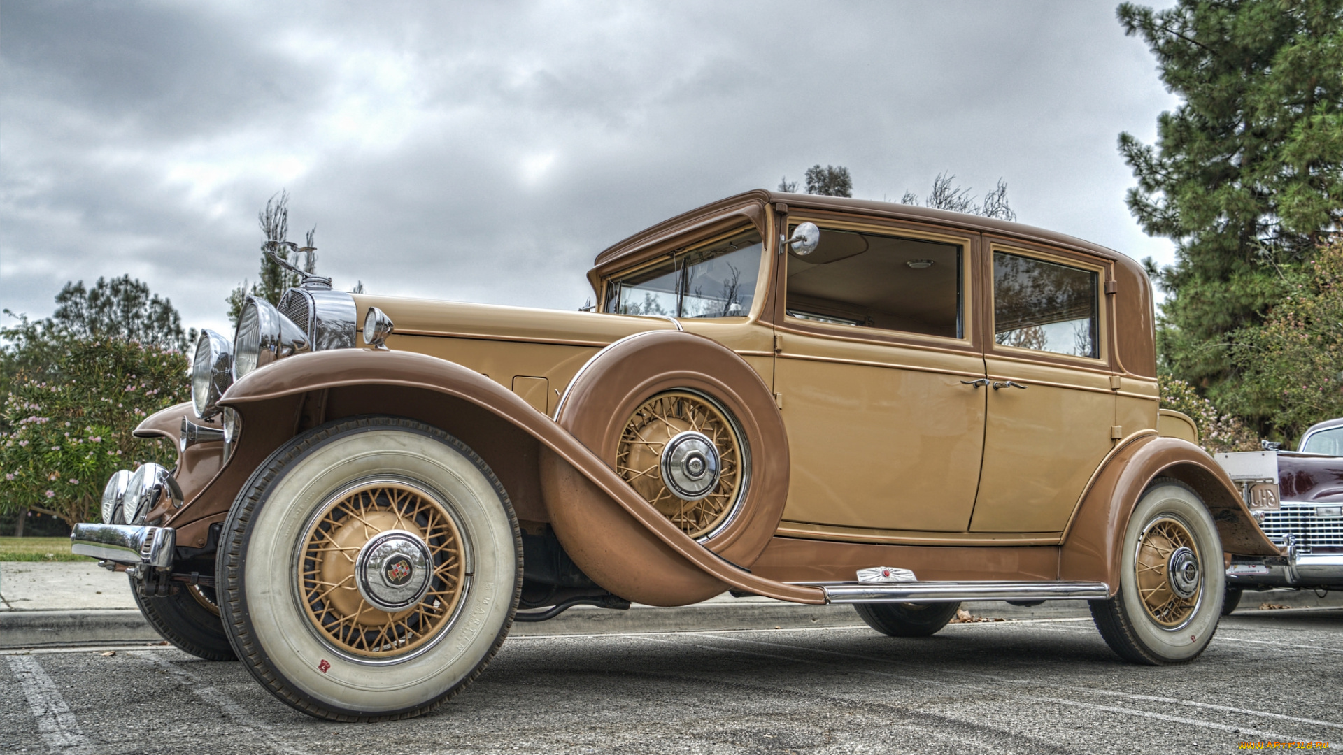 1931, cadillac, model, 355, town, sedan, автомобили, выставки, и, уличные, фото, выставка, автошоу