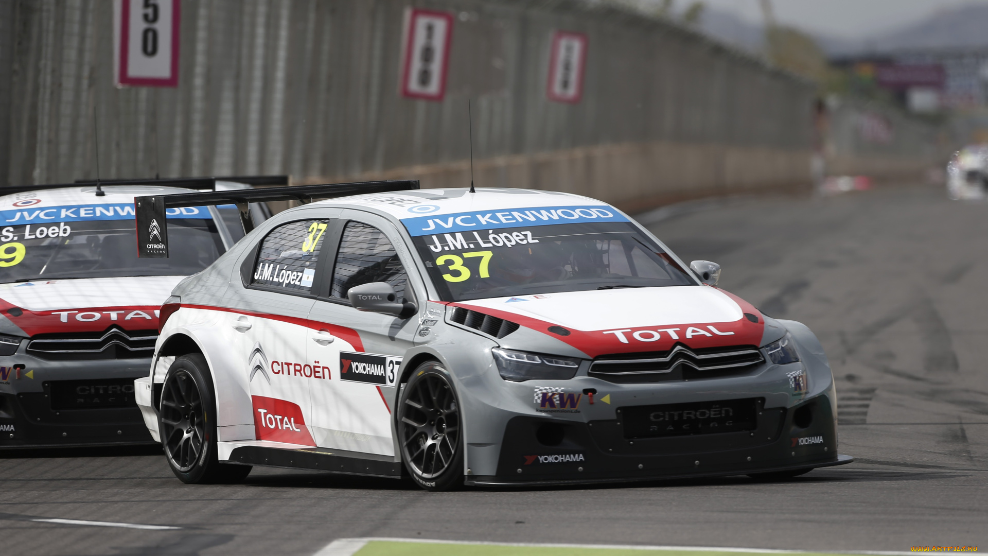 wtcc, спорт, автоспорт, citroen, champion, touring, car, world