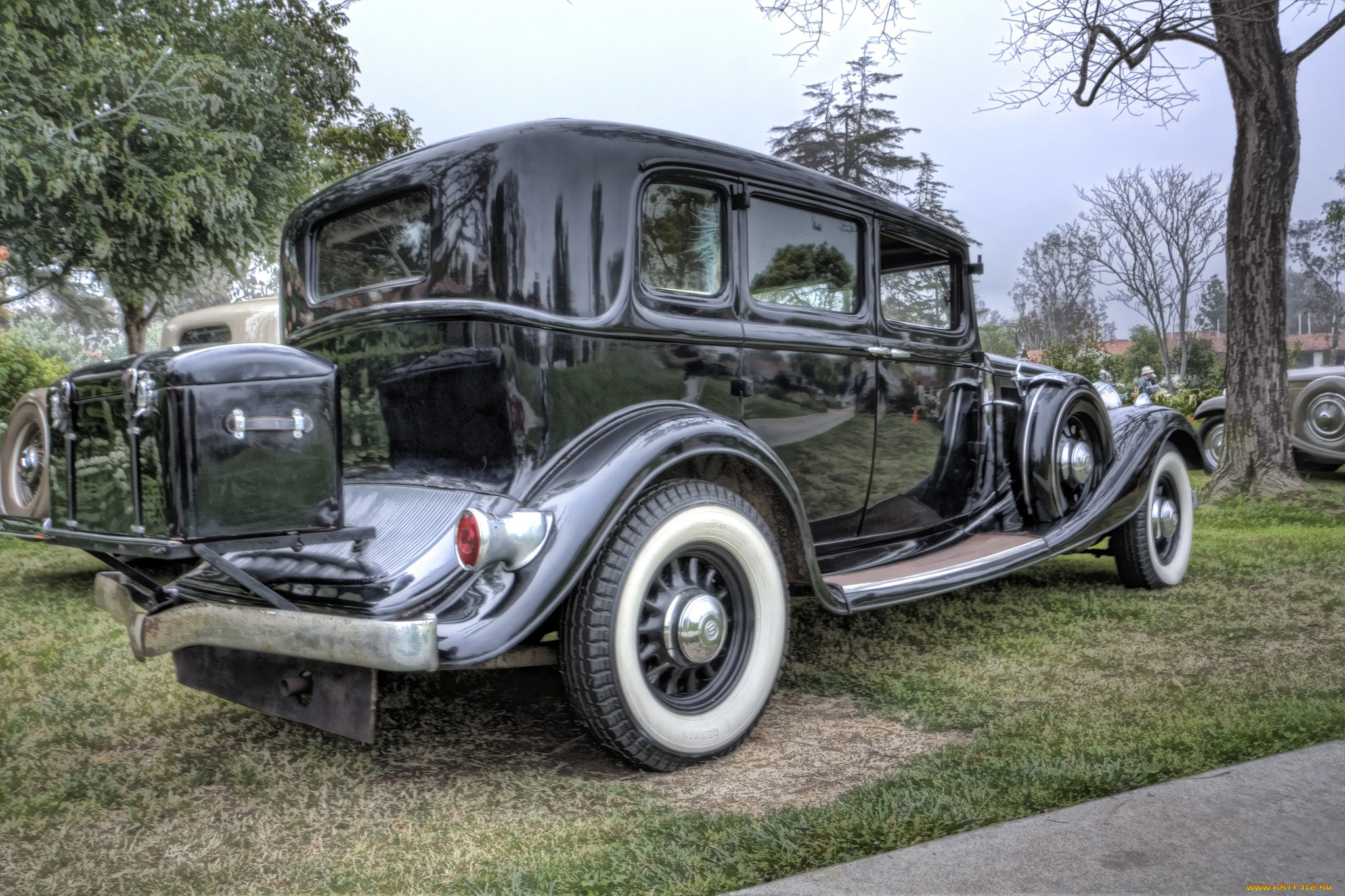 1933, studebaker, model, 92, president, speedway, автомобили, выставки, и, уличные, фото, выставка, автошоу