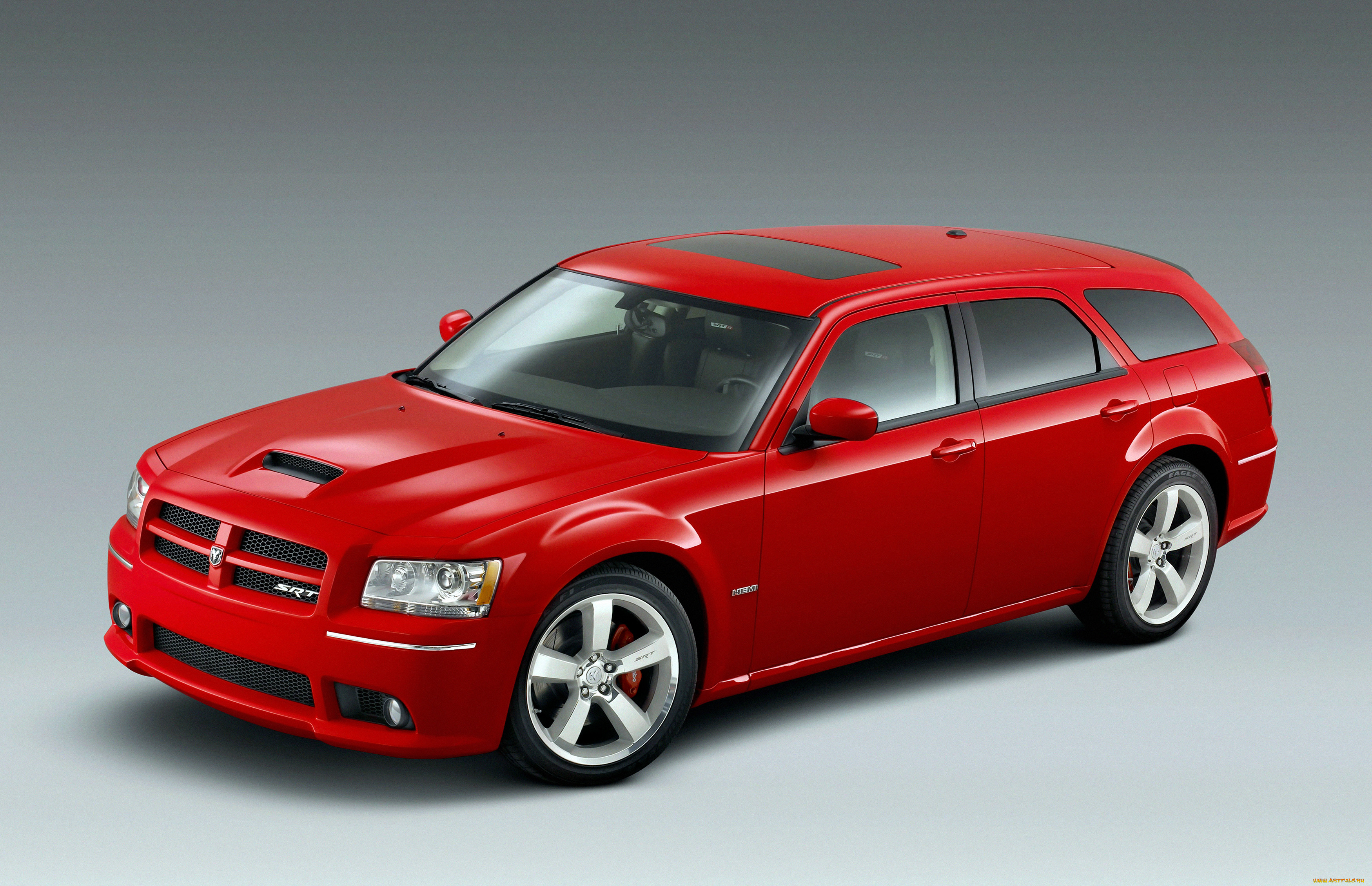 Dodge magnum. Dodge Magnum 2008. Dodge Magnum srt8. Додж Магнум 2008. 2008 Dodge Magnum srt8.