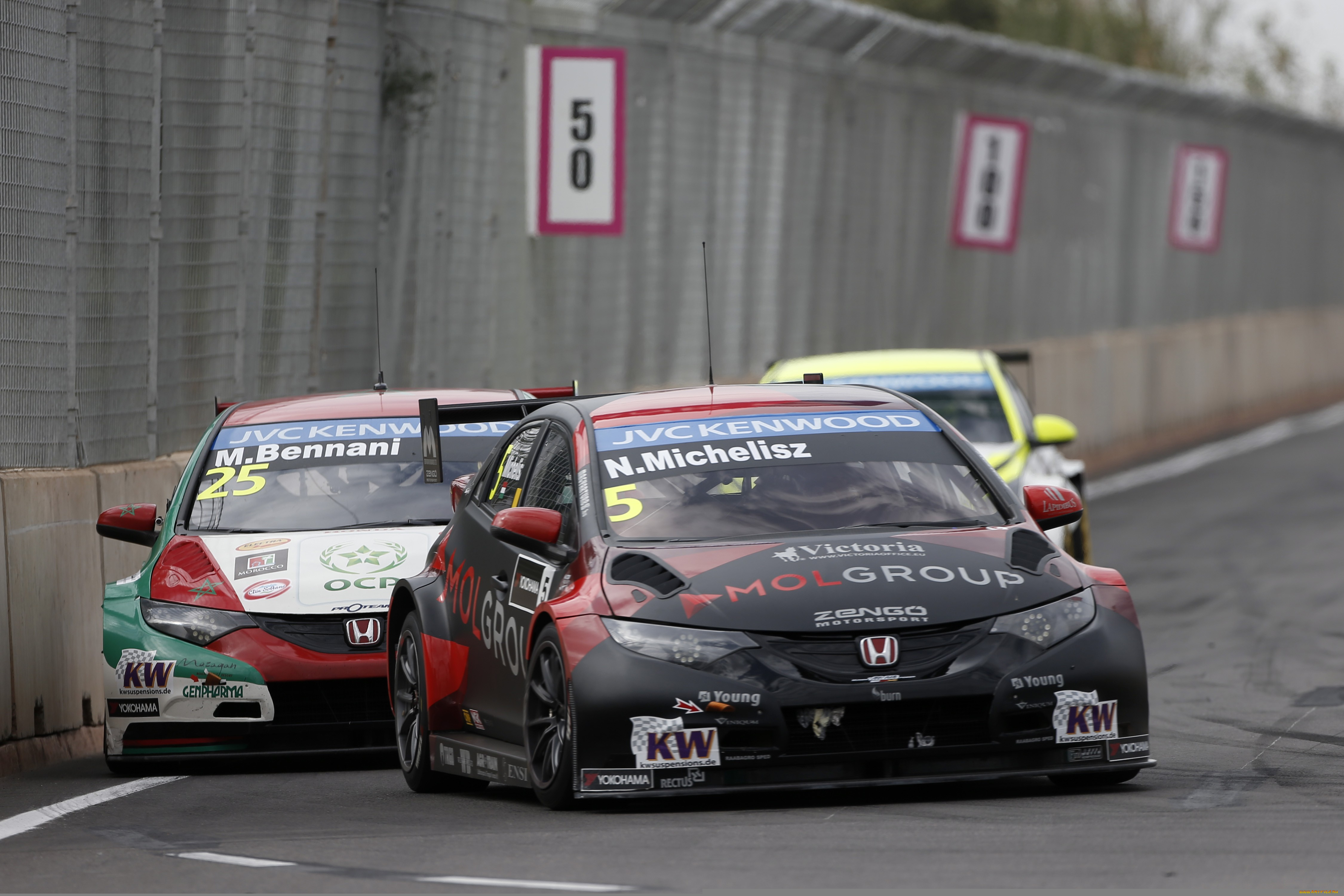 wtcc, спорт, автоспорт, honda, champion, car, touring, world, автогонки