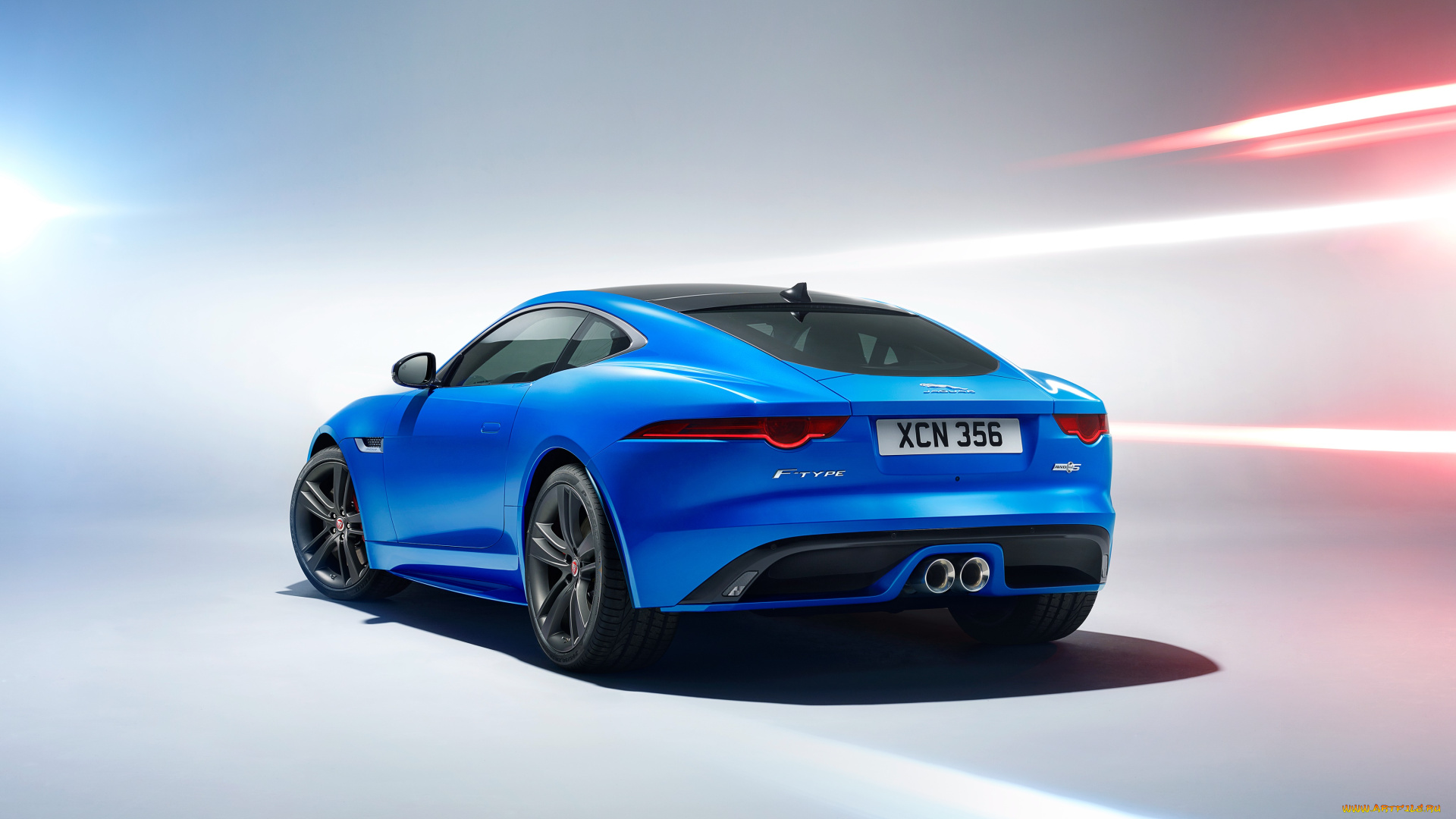 автомобили, jaguar, 2016г, s, coupе, f-type, british, design, edition, awd
