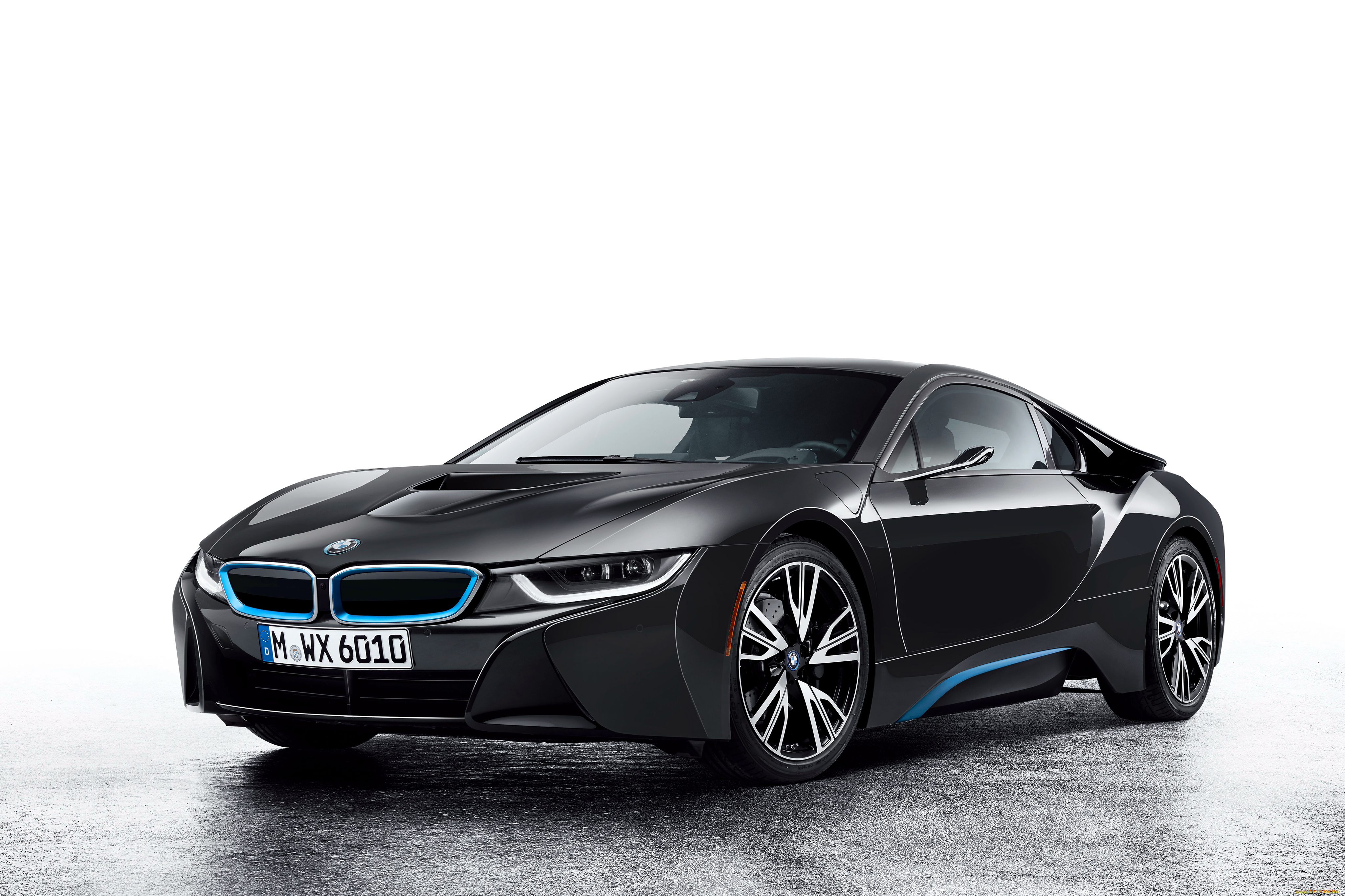 Ауди i8. БМВ i8 2021. BMW i8 Roadster 2020. BMW i8 2023. BMW i8 2016.