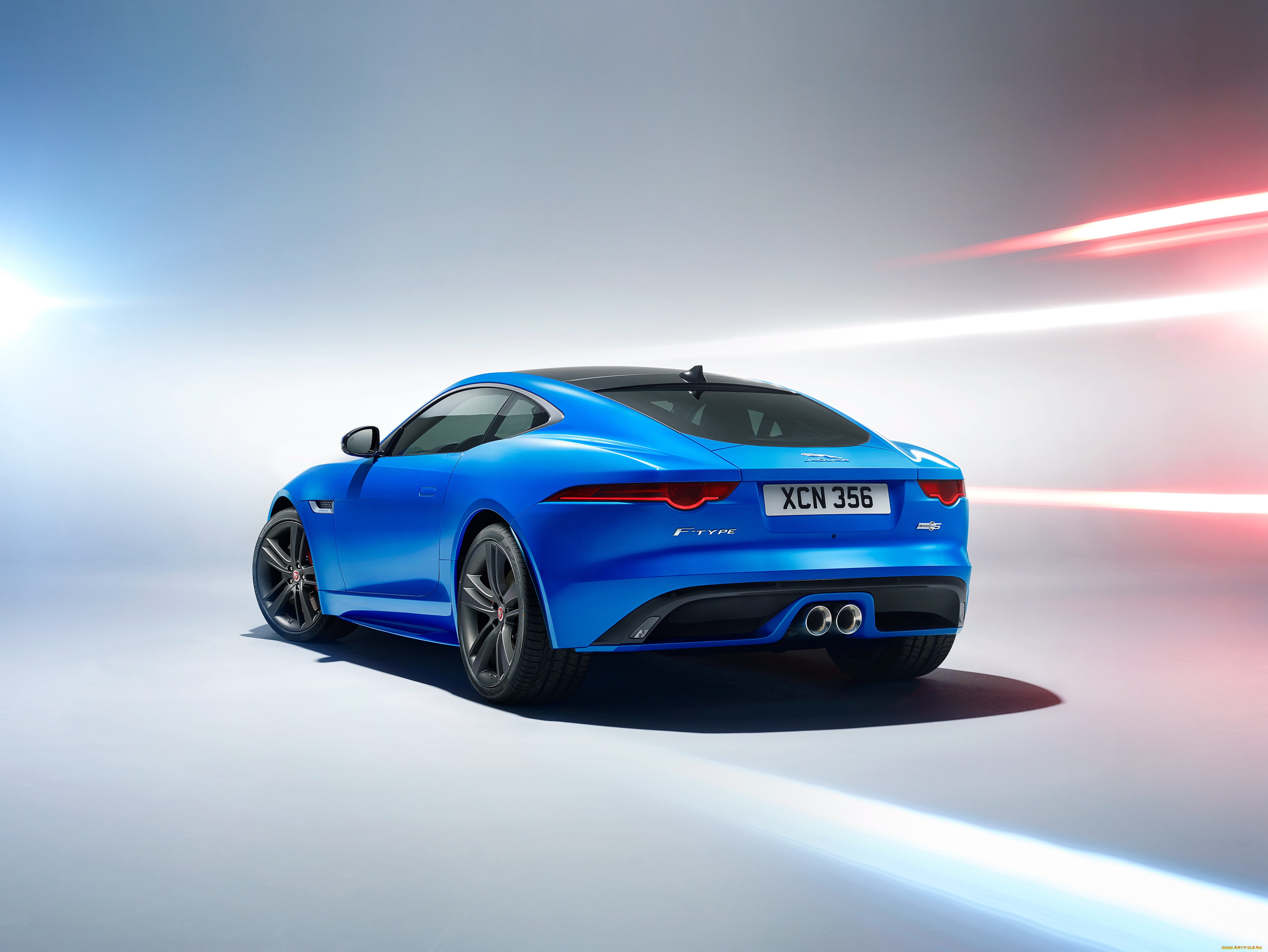 автомобили, jaguar, 2016г, s, coupе, f-type, british, design, edition, awd