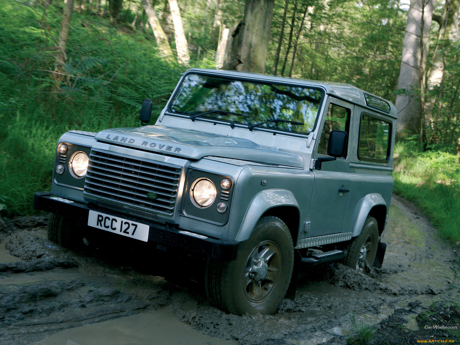 автомобили, land, rover