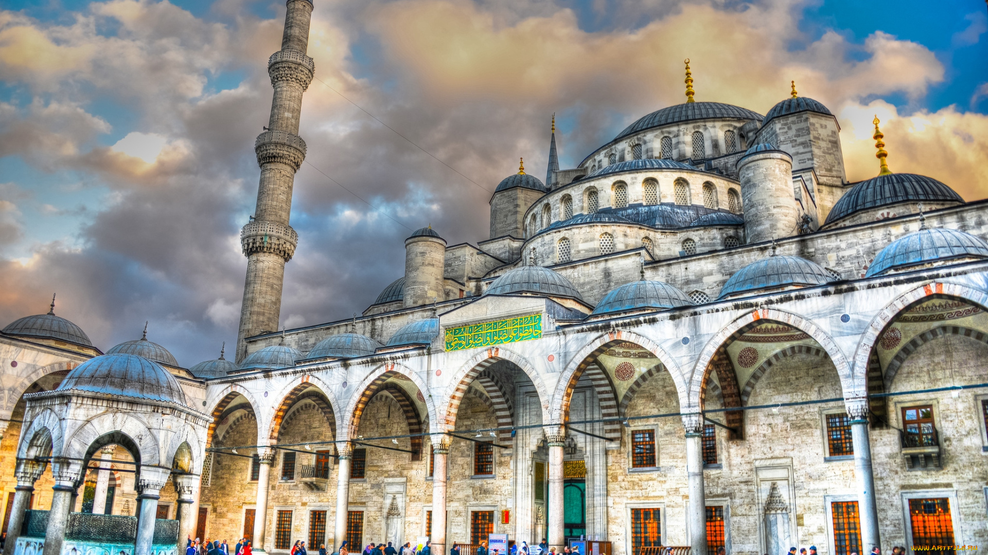 страны архитектура Стамбул country architecture Istanbul бесплатно