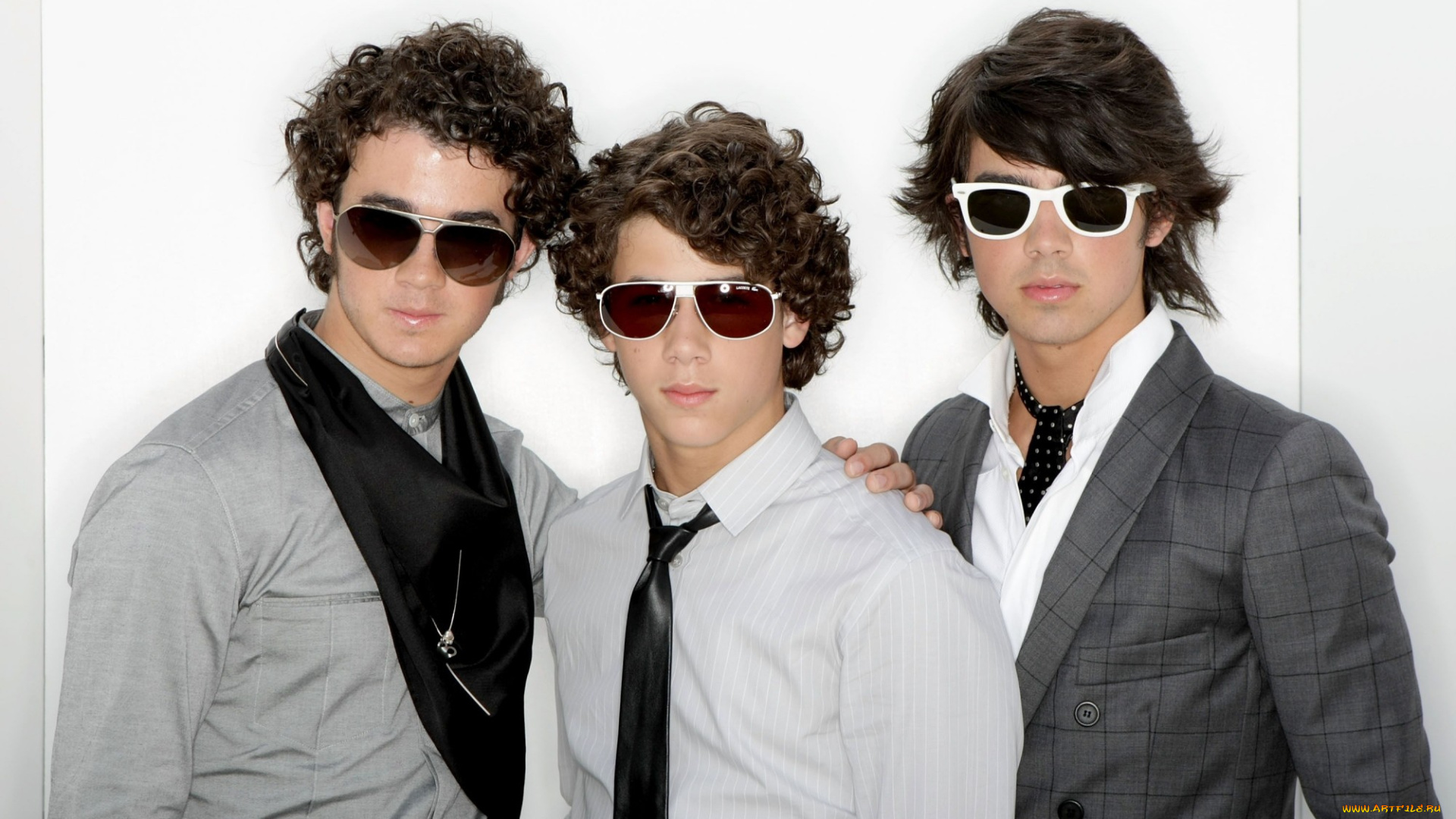 jonas, brothers, музыка, поп, сша, teen, pop, пауэр-поп, поп-рок