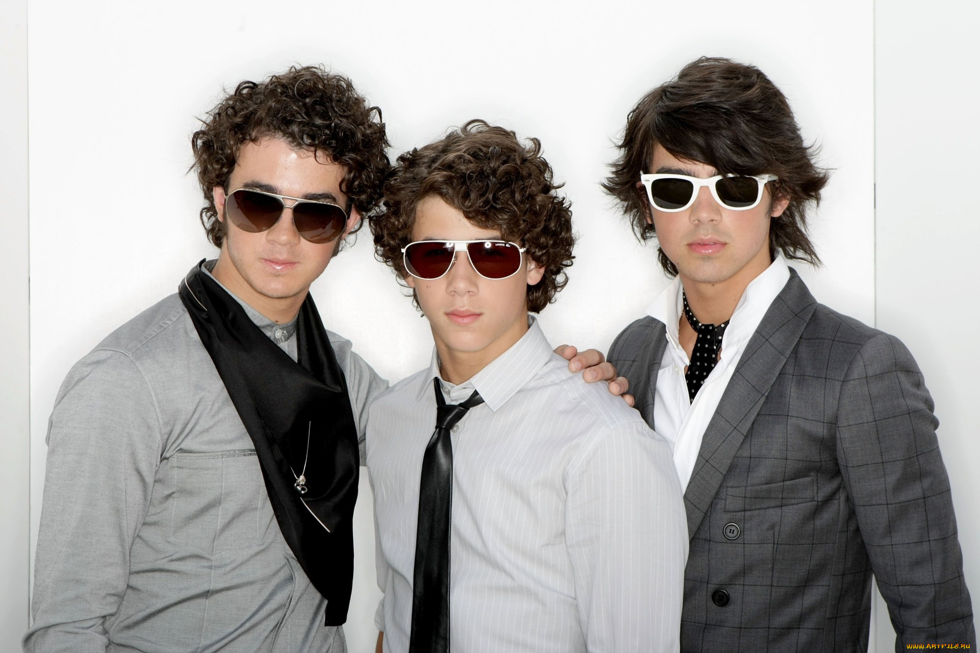 jonas, brothers, музыка, поп, сша, teen, pop, пауэр-поп, поп-рок