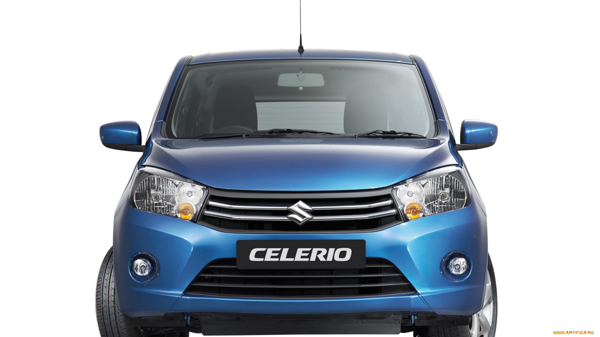 автомобили, suzuki, синий, 2014, celerio, maruti