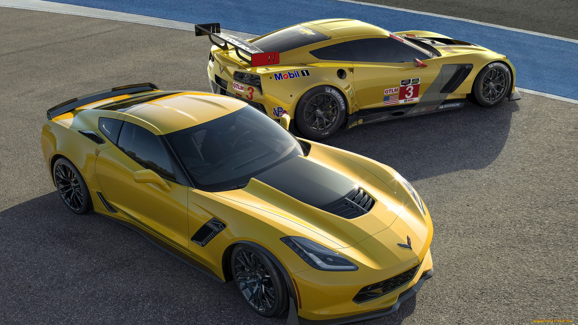 chevrolet, corvette, c7, r, race, car, автомобили, corvette, division, gm, chevrolet, легковые, детройт, сша, грузовые