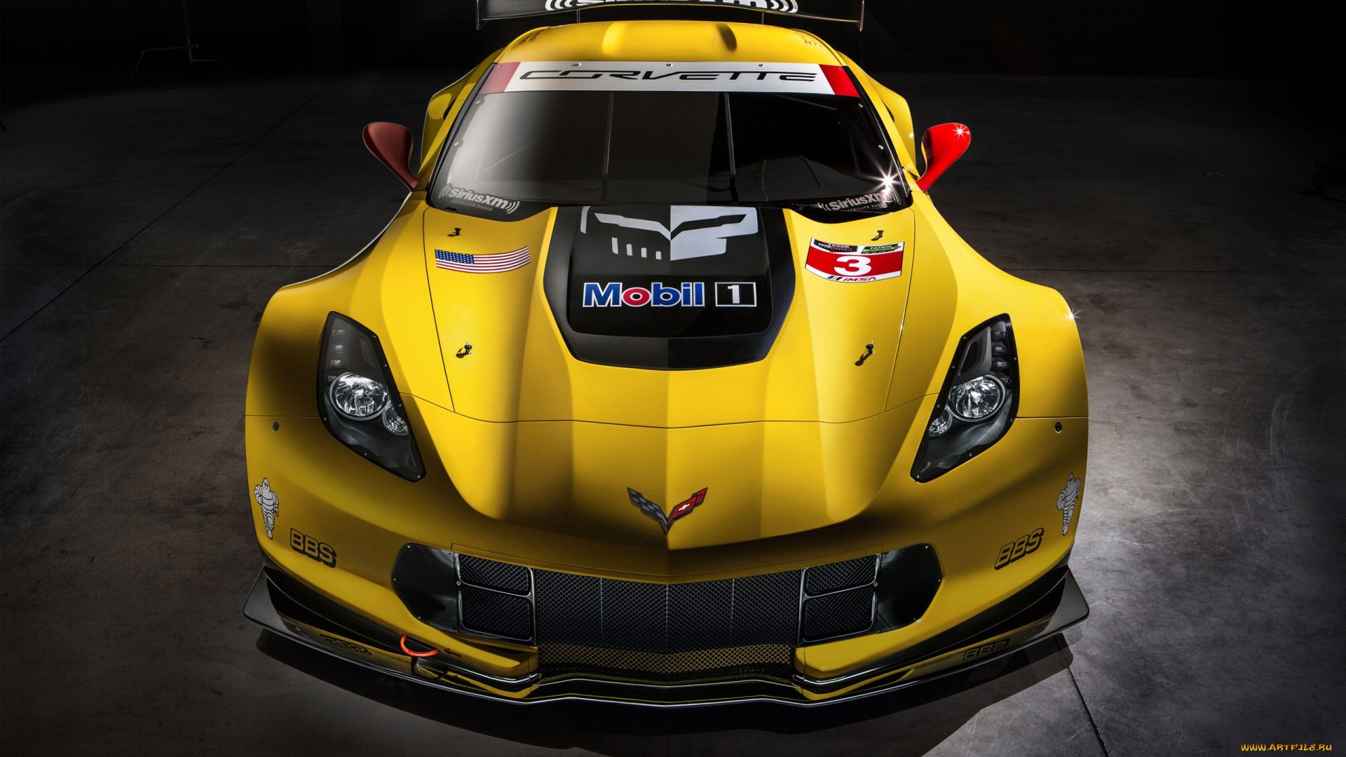 chevrolet, corvette, c7, r, race, car, автомобили, corvette, сша, детройт, грузовые, легковые, division, gm, chevrolet