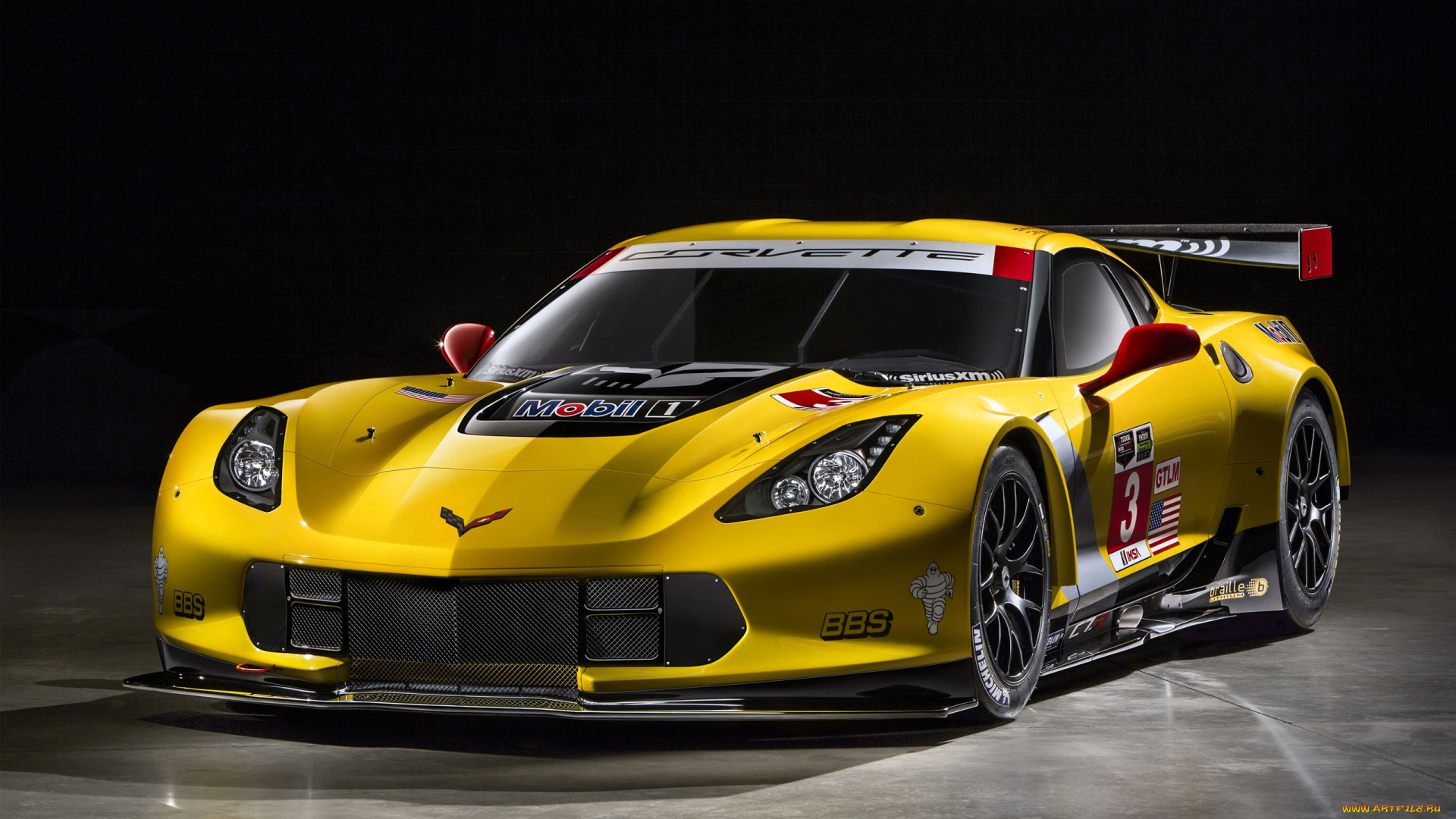 chevrolet, corvette, c7, r, race, car, автомобили, corvette, division, сша, gm, chevrolet, детройт, легковые, грузовые