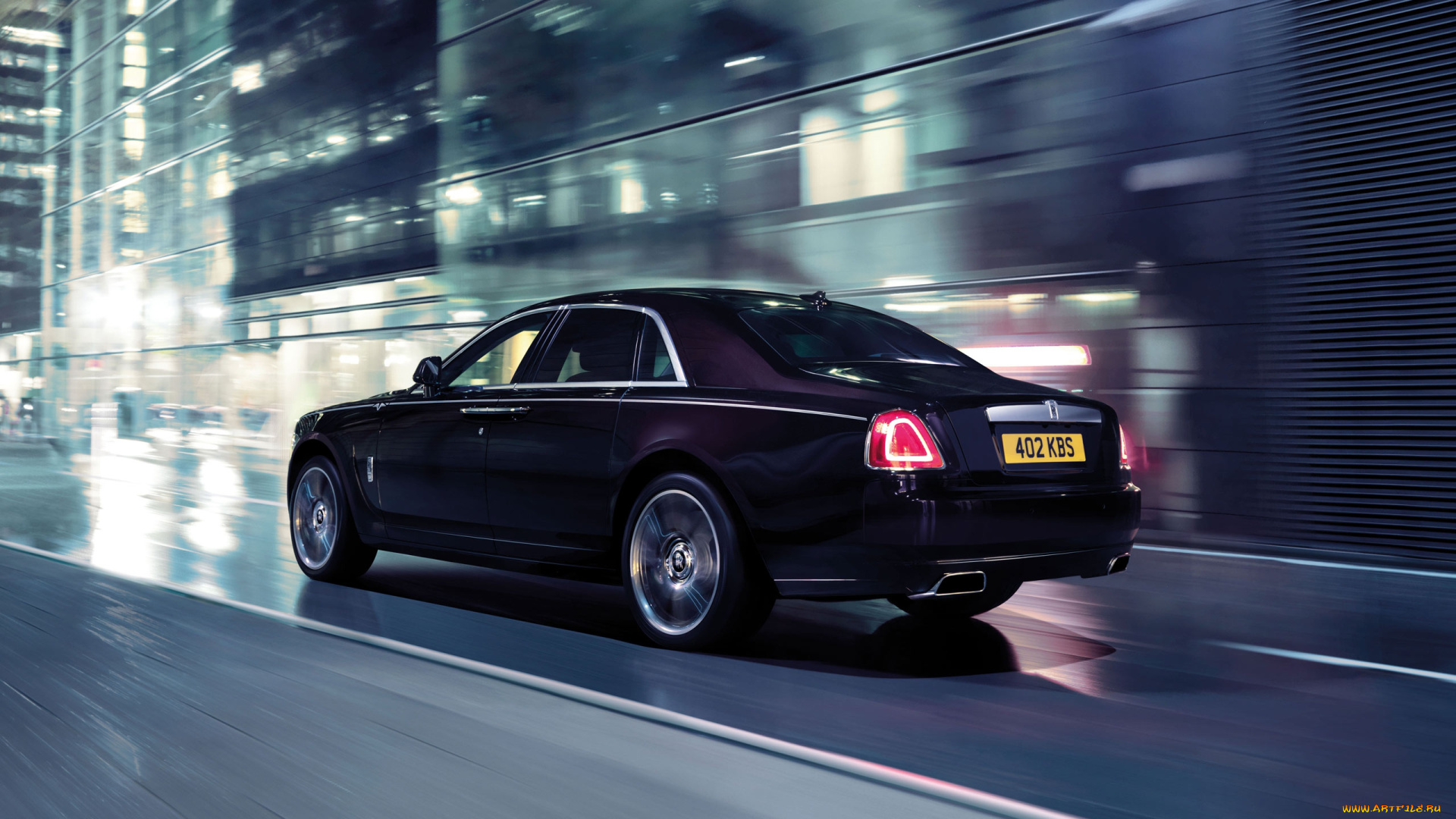 rolls, royce, ghost, v-specification, автомобили, rolls-royce, класс-люкс, великобритания, royce, motor, cars, ltd, rolls