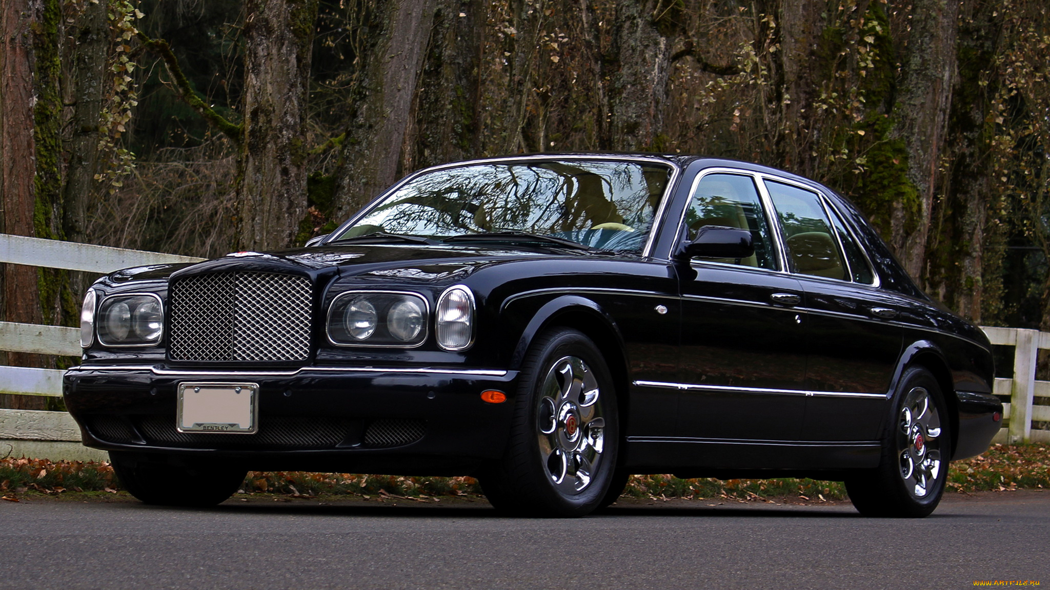 bentley, arnage, автомобили, bentley, премиум-класс, motors, великобритания, элитные