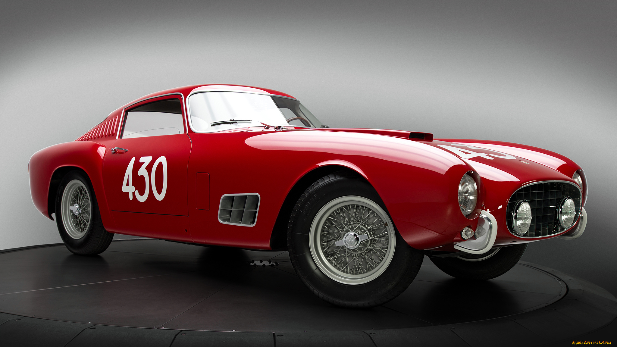 ferrari, 250, автомобили, ferrari, италия, спортивные, a, p, s, гоночные