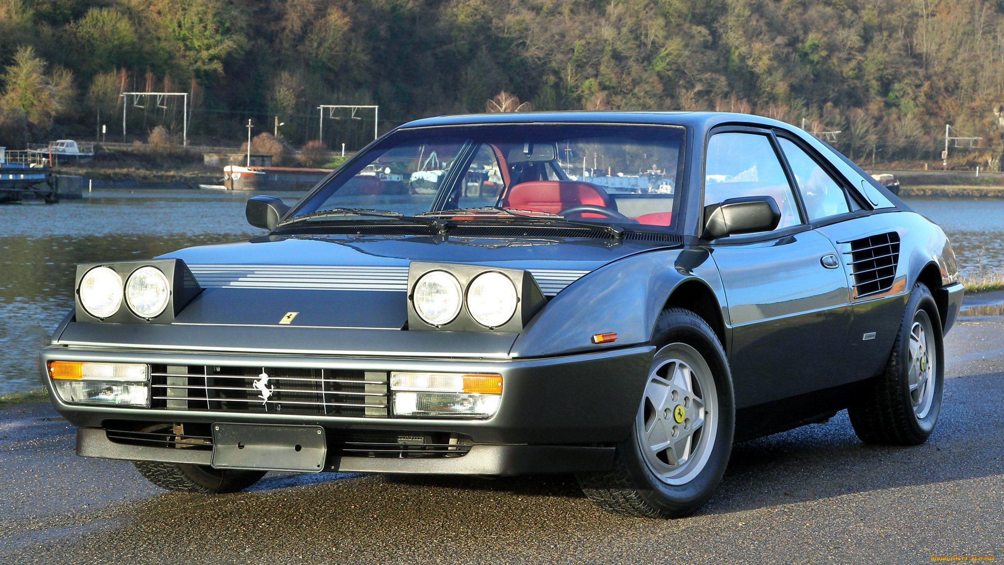 ferrari, mondial, автомобили, ferrari, италия, спортивные, s, гоночные, a, p