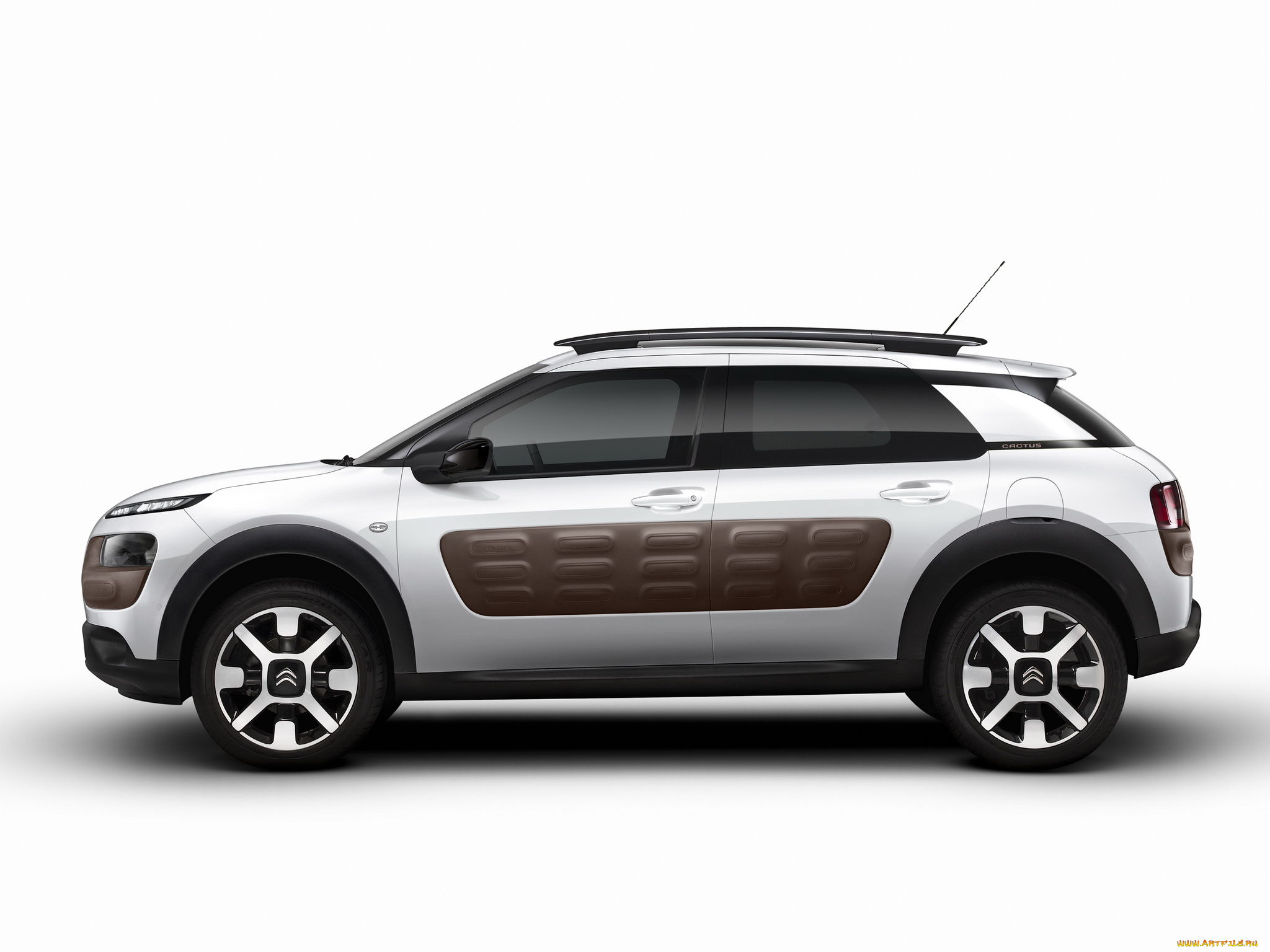 автомобили, citroen, citroеn, c4, cactus, 2014