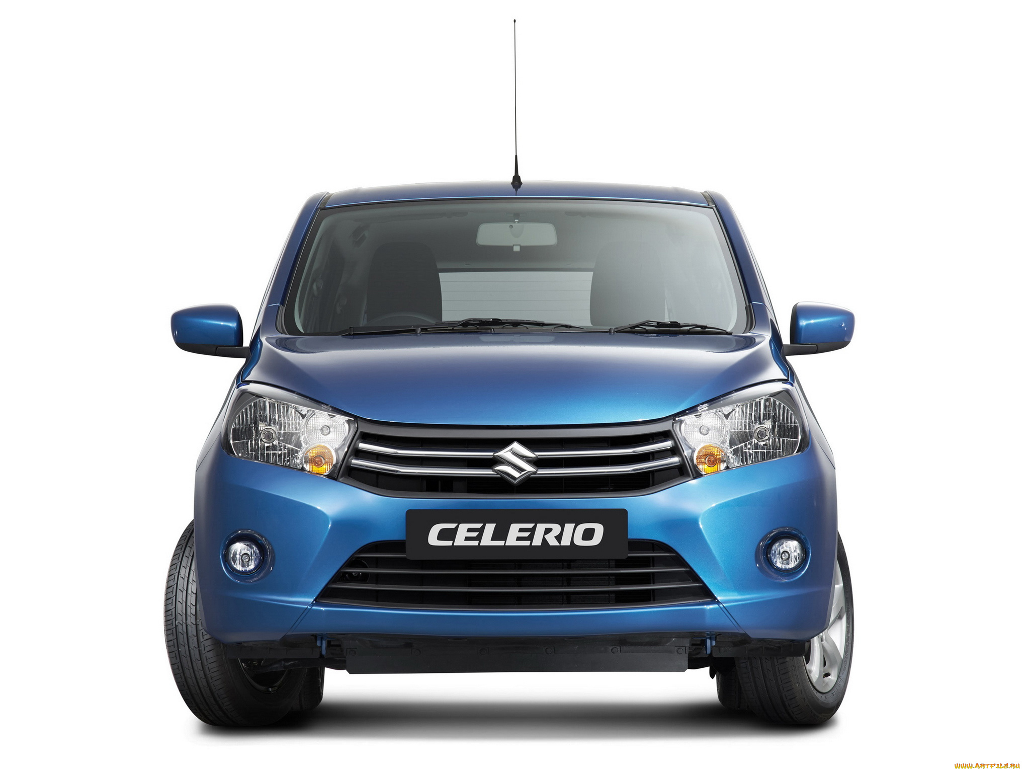 автомобили, suzuki, синий, 2014, celerio, maruti