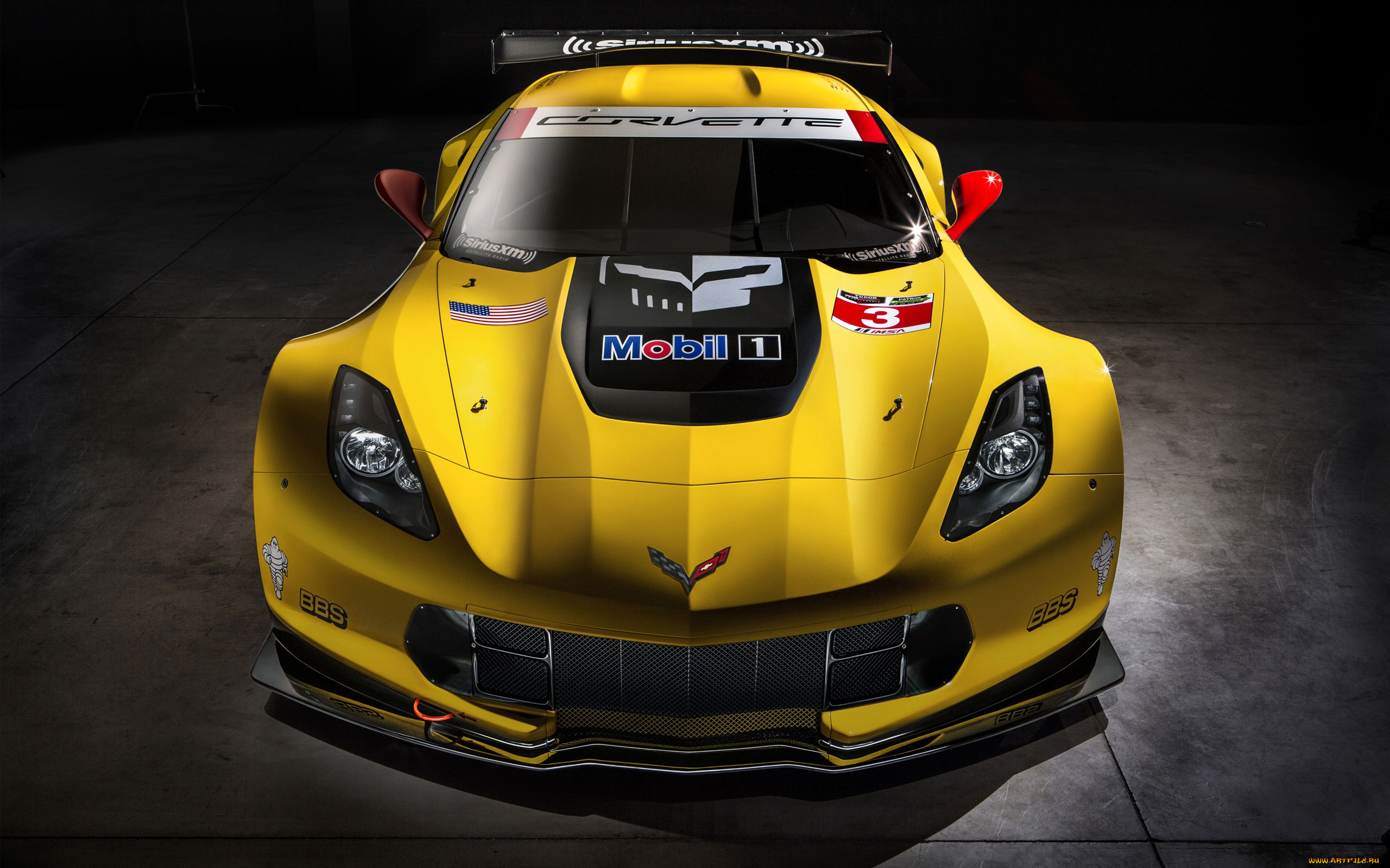 chevrolet, corvette, c7, r, race, car, автомобили, corvette, сша, детройт, грузовые, легковые, division, gm, chevrolet