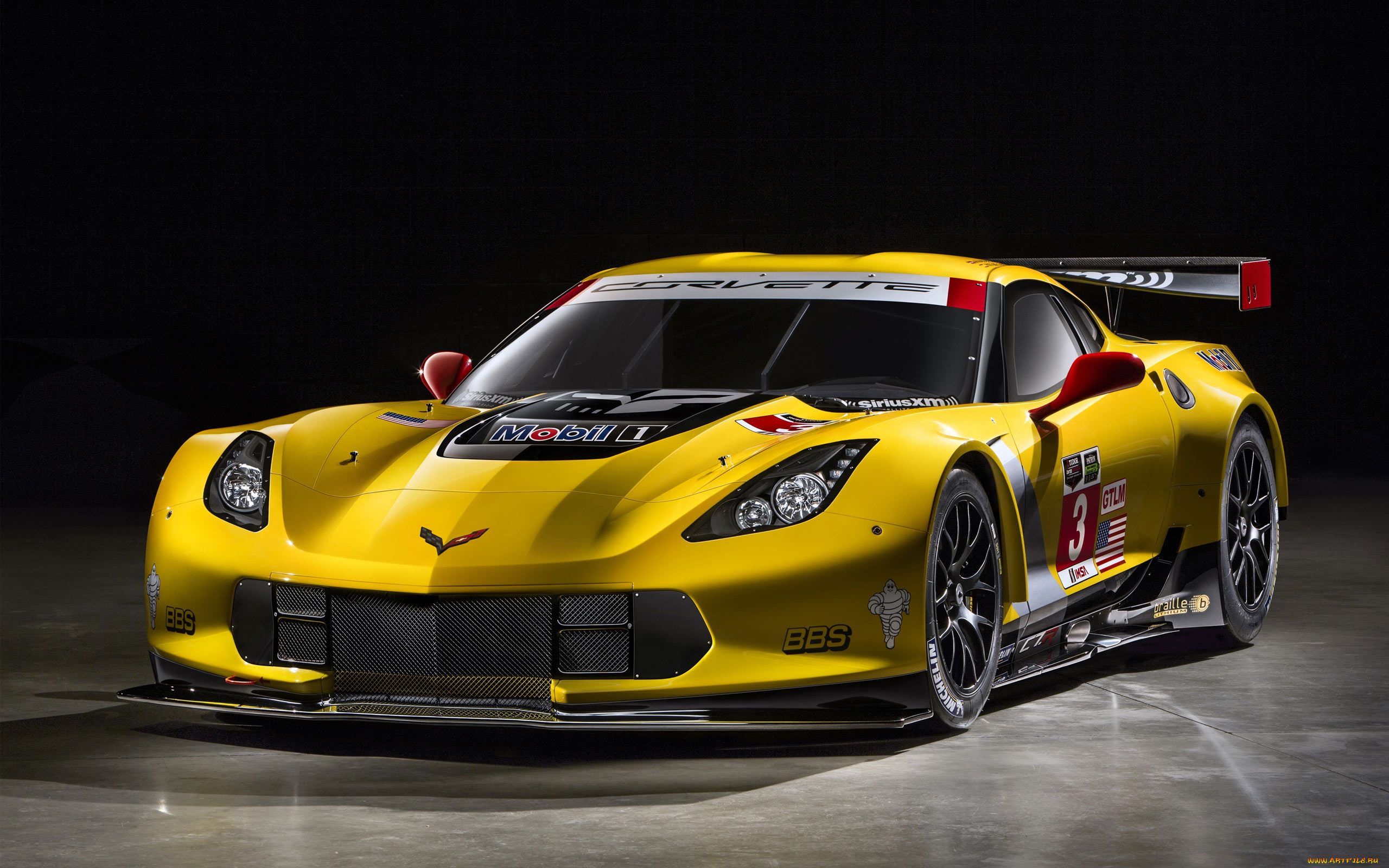 chevrolet, corvette, c7, r, race, car, автомобили, corvette, division, сша, gm, chevrolet, детройт, легковые, грузовые