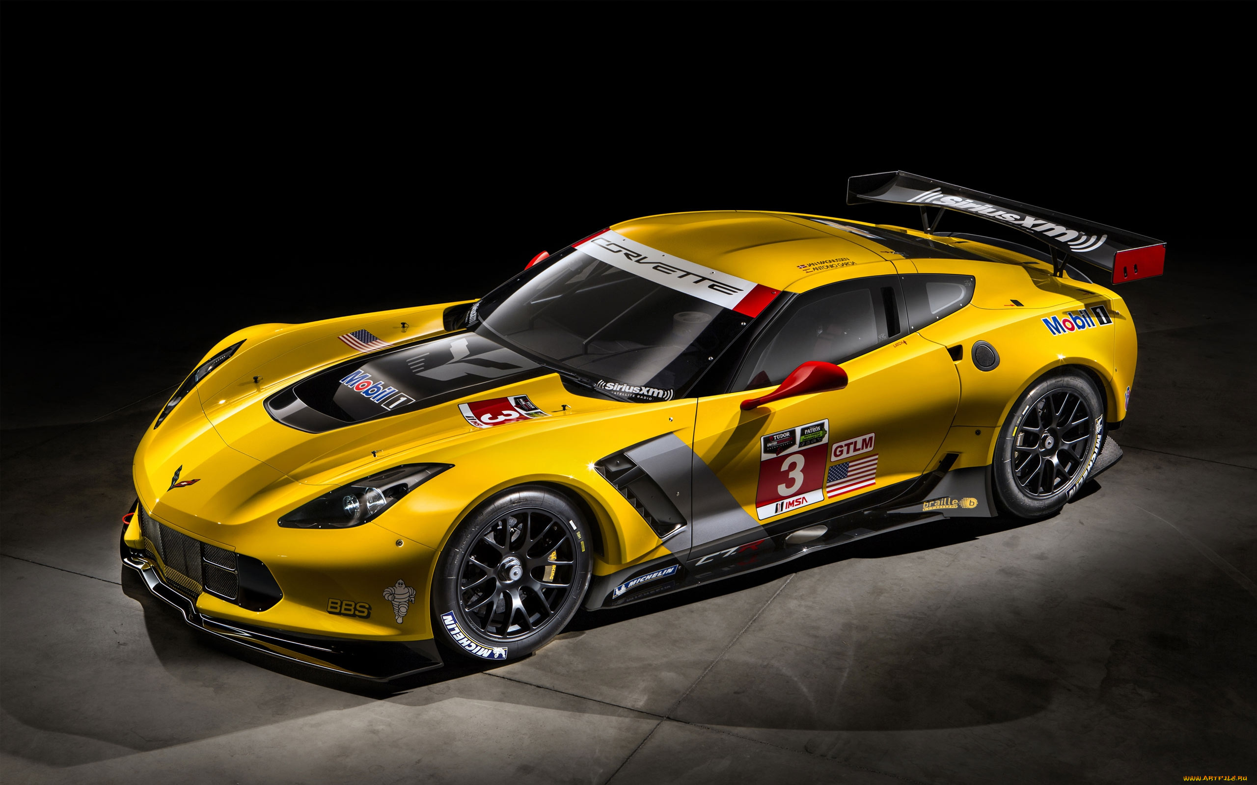 chevrolet, corvette, c7, r, race, car, автомобили, corvette, division, gm, chevrolet, сша, детройт, грузовые, легковые