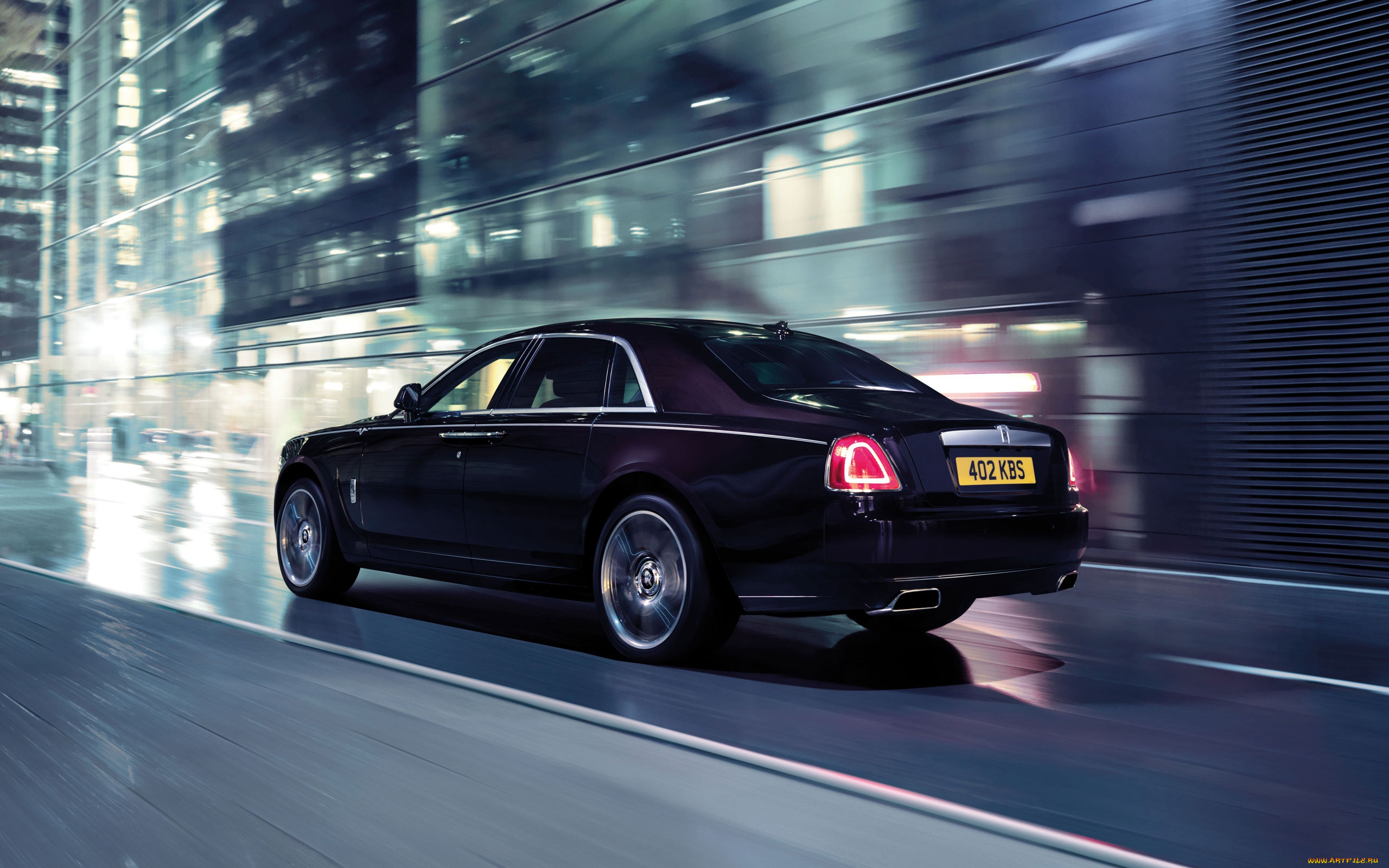 rolls, royce, ghost, v-specification, автомобили, rolls-royce, класс-люкс, великобритания, royce, motor, cars, ltd, rolls