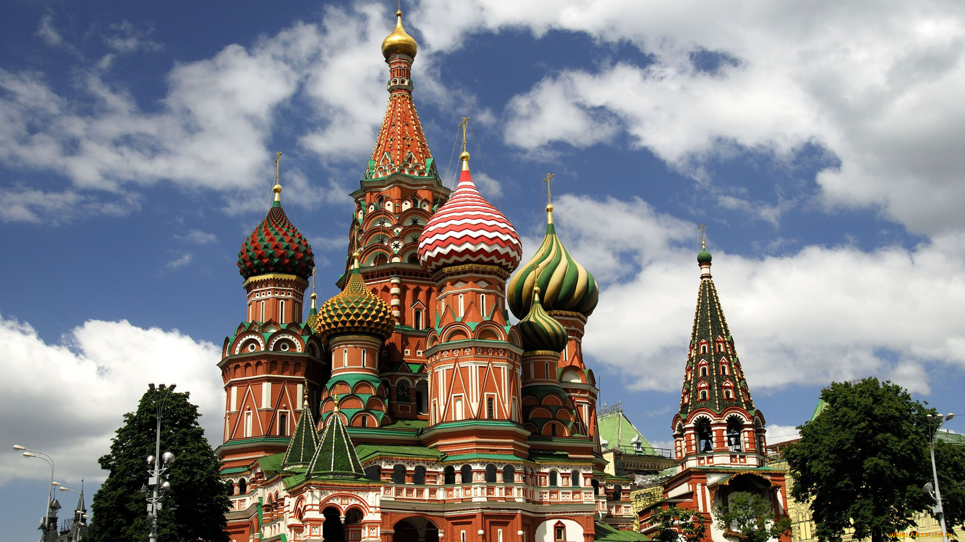 Russian places. St Basil's Cathedral in Moscow. Россия фото. Собор картинки. Saint Basil's Cathedral стиль архитектуры.