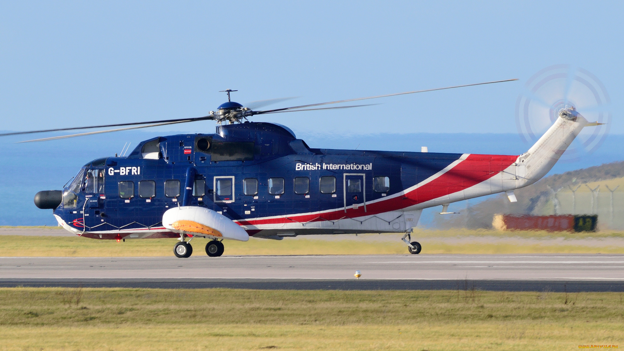 авиация вертолет сикорский aviation helicopter Sikorski скачать
