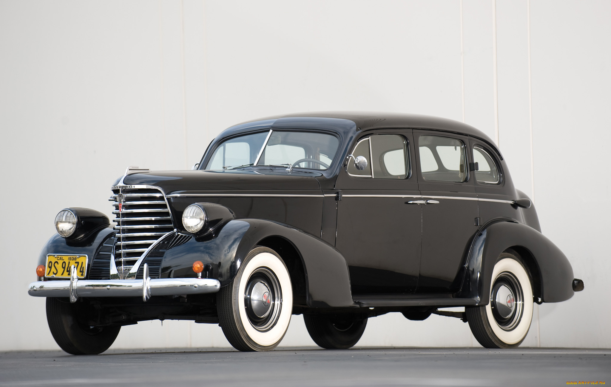 oldsmobile, series, f-4, door, touring, sedan, 1938, автомобили, oldsmobile, touring, door, 1938, f-4, series, sedan