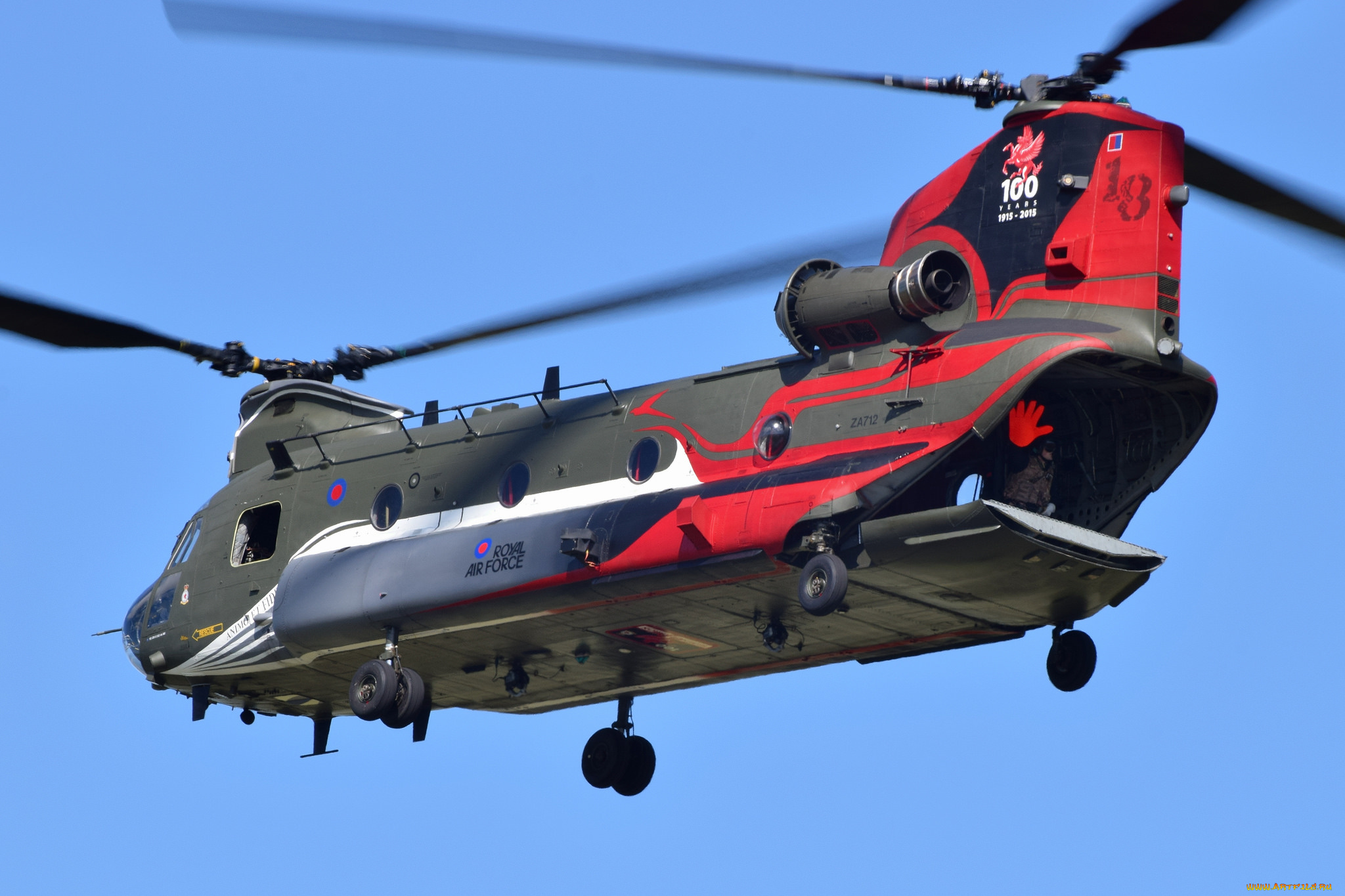 chinook, авиация, вертолёты, вертушка