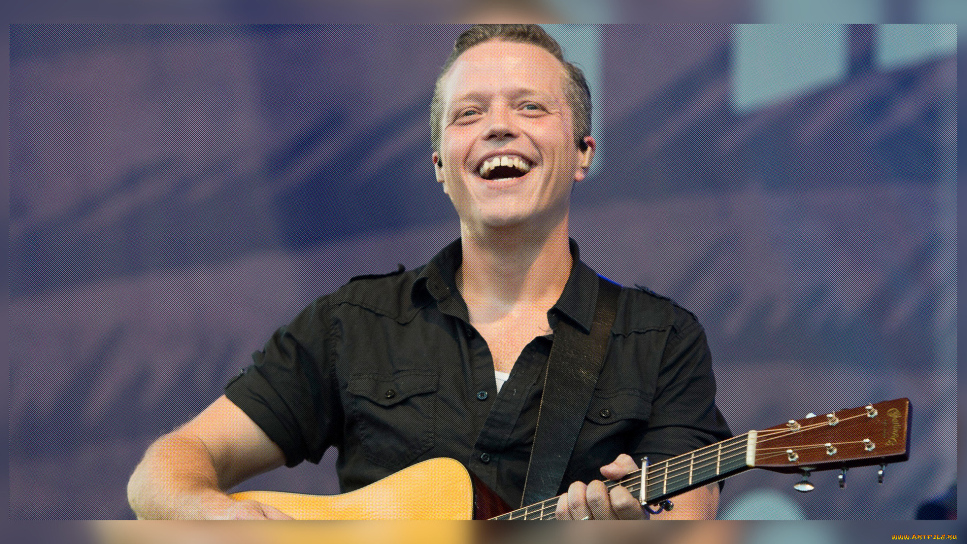 jason, isbell, музыка, музыкант