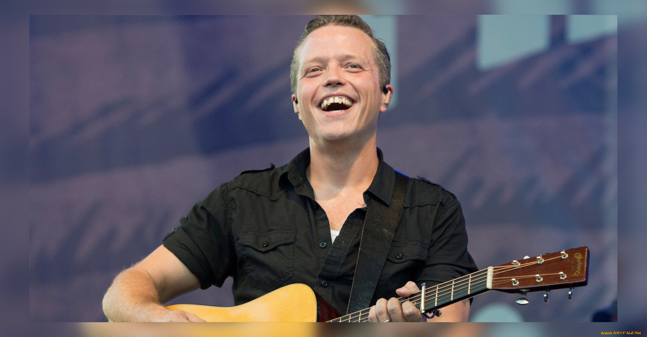 jason, isbell, музыка, музыкант