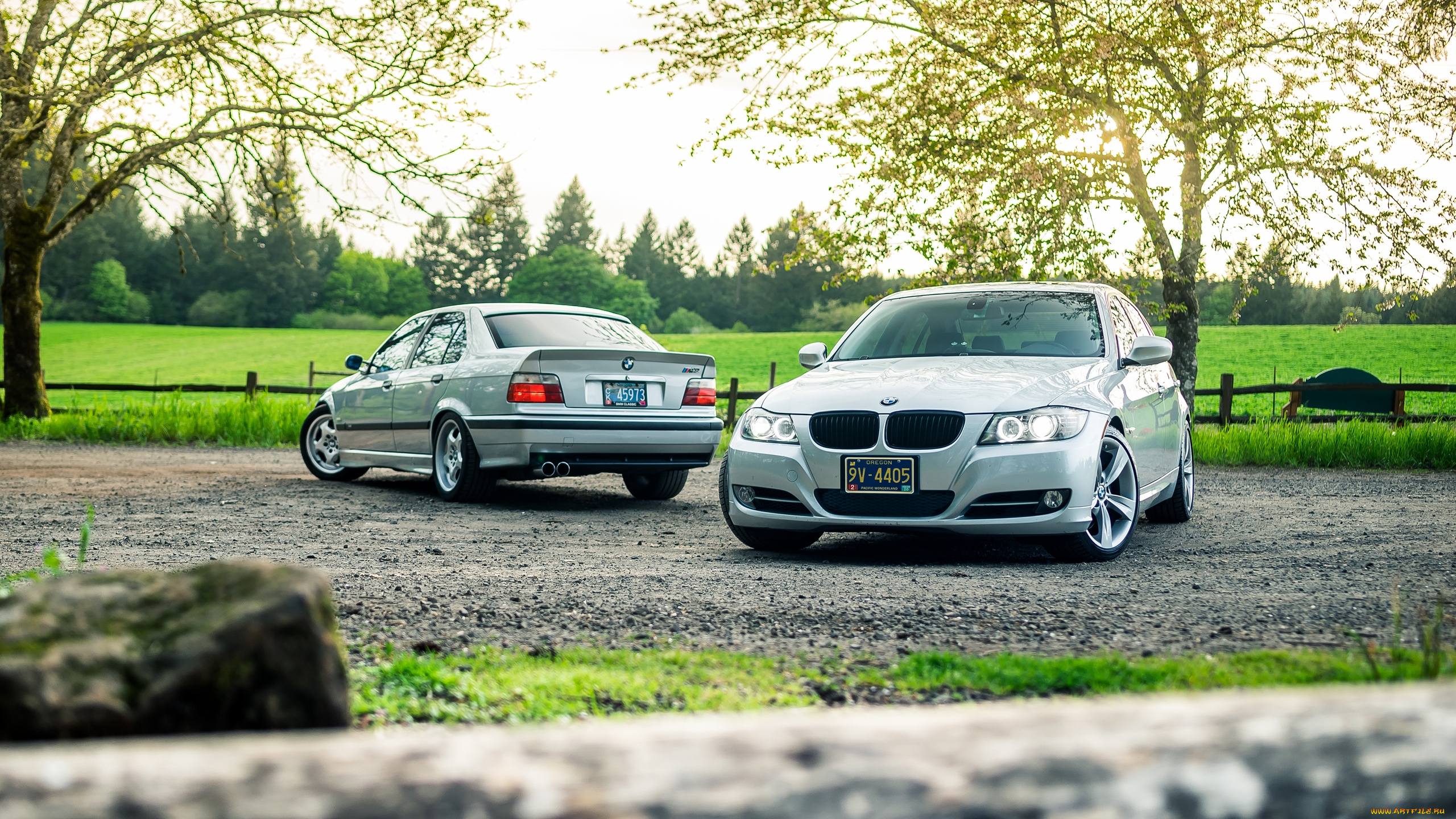 автомобили, bmw, m3, 335i