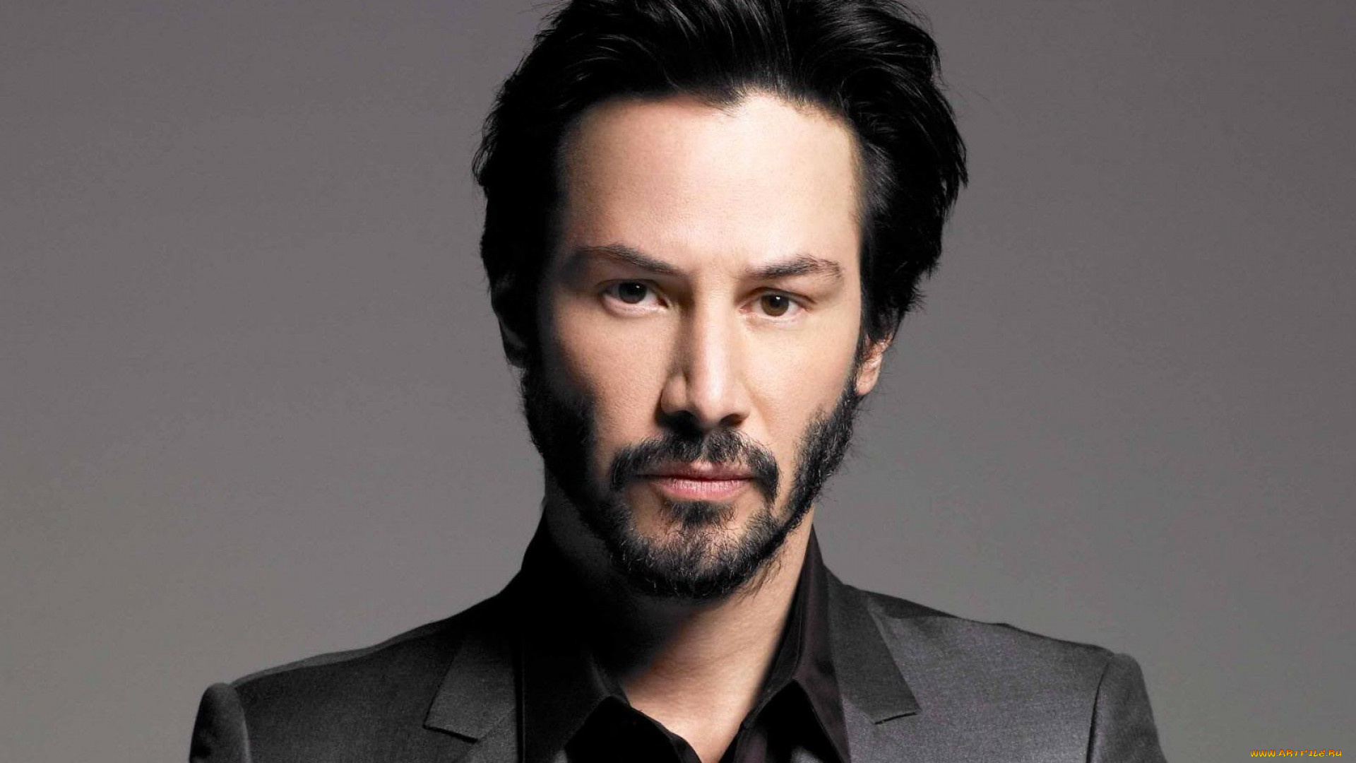 мужчины, keanu, reeves, киану, ривз, keanu, reeves