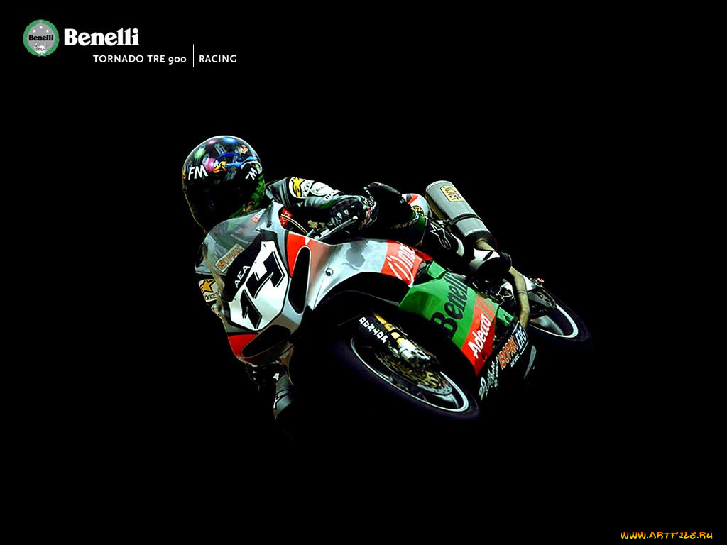 benelli, sbk, мотоциклы