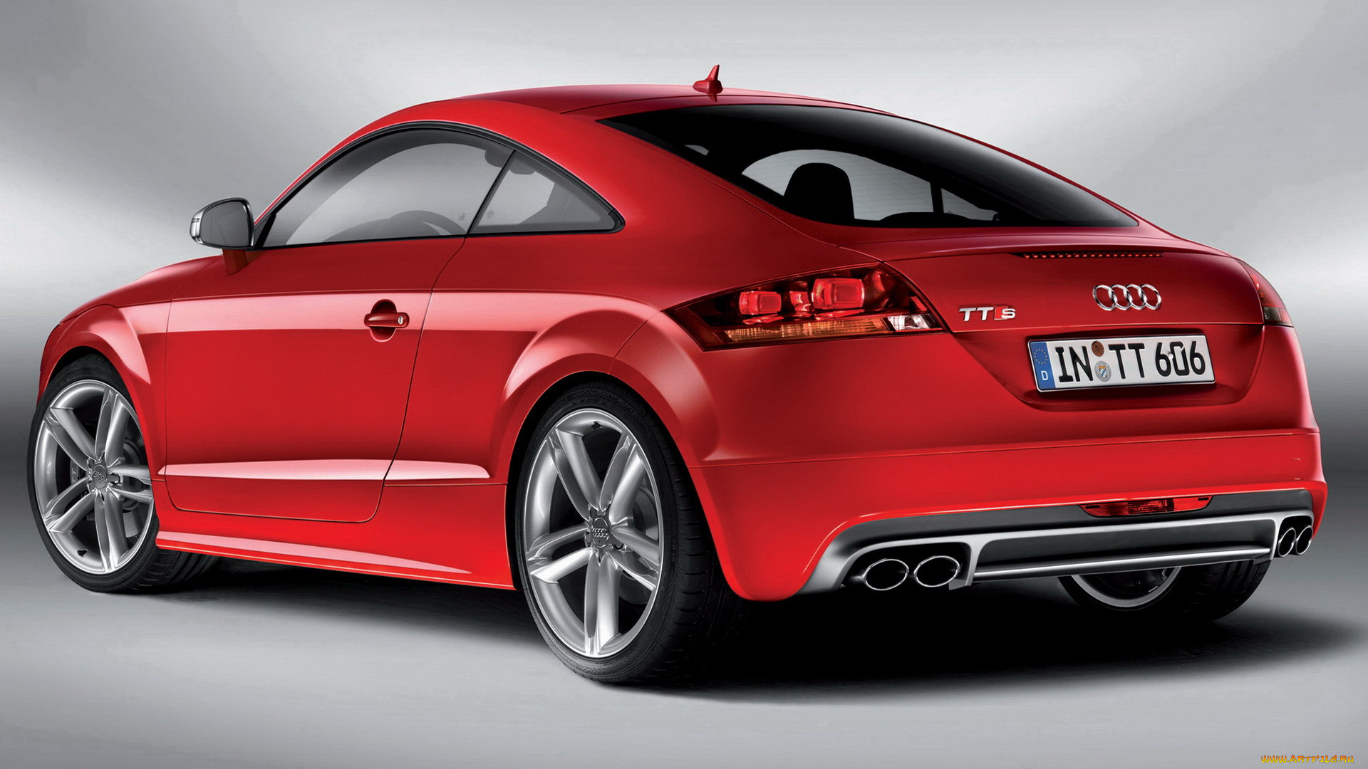 audi, tts, coupe, автомобили