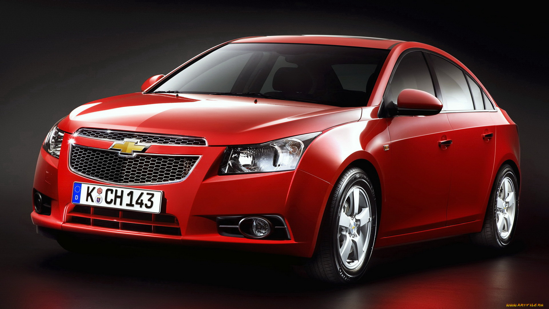 chevrolet, cruze, автомобили