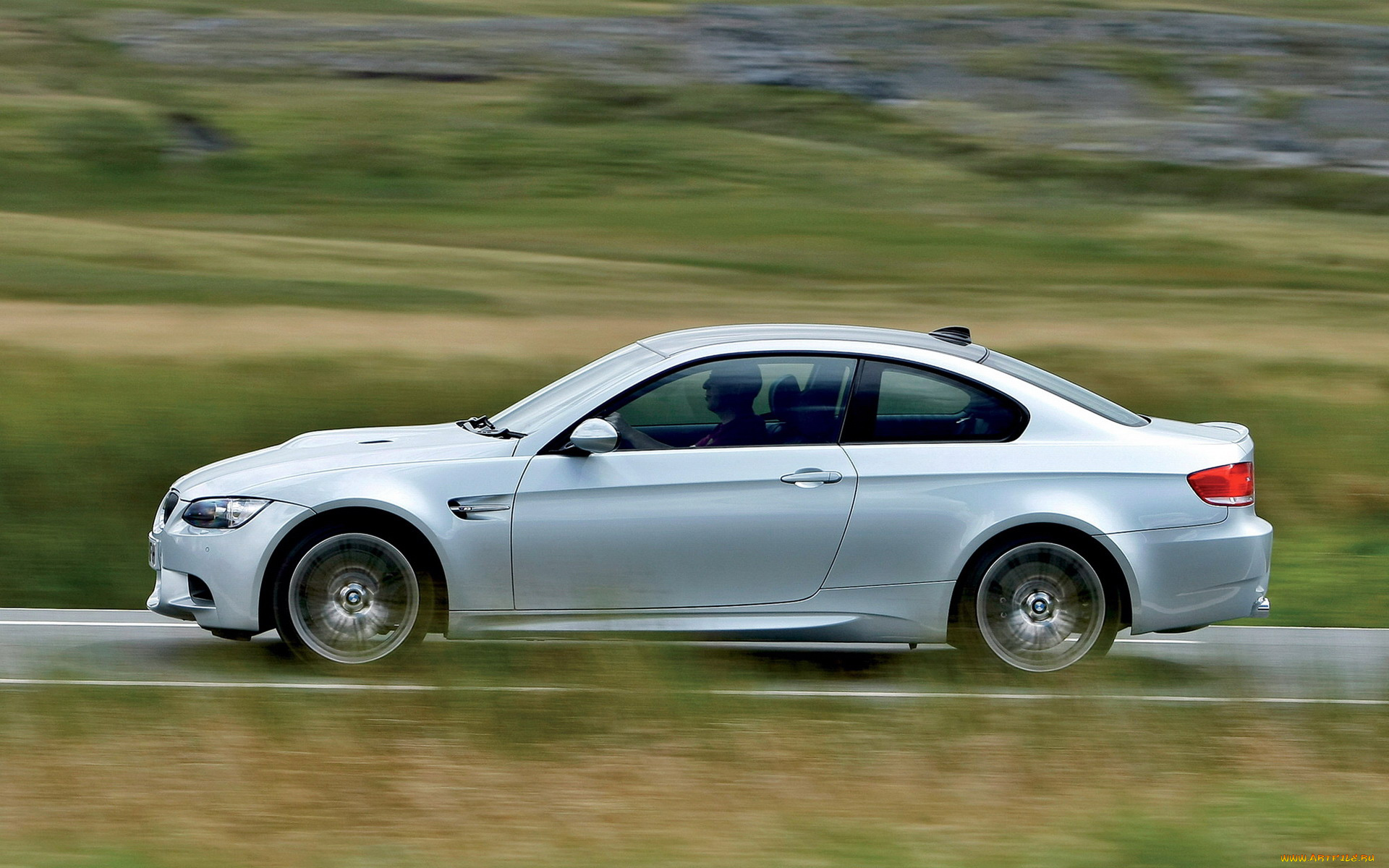 bmw, m3, автомобили