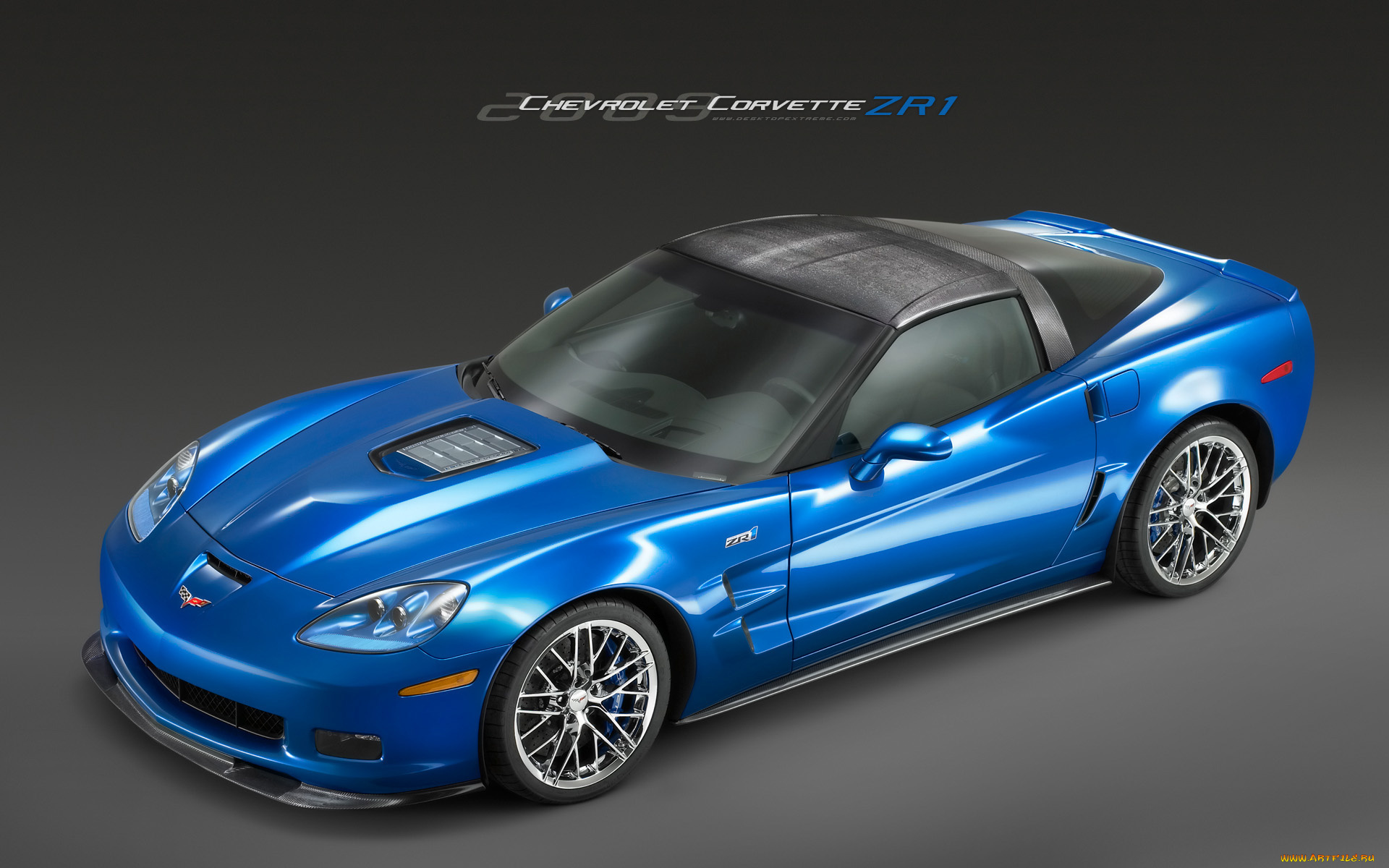 chevrolet, corvette, zr1, автомобили